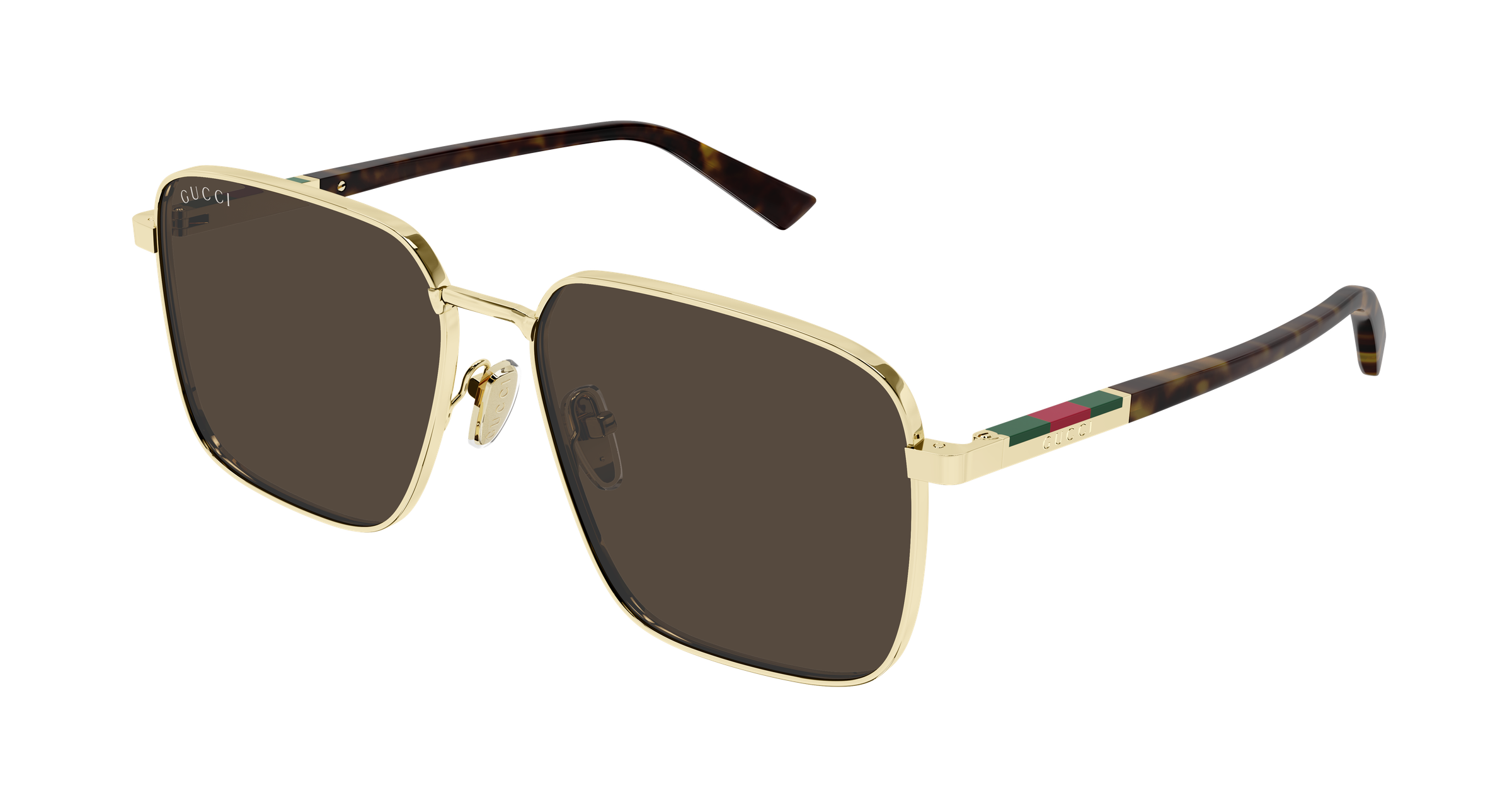 Gucci GG1965SK-002  