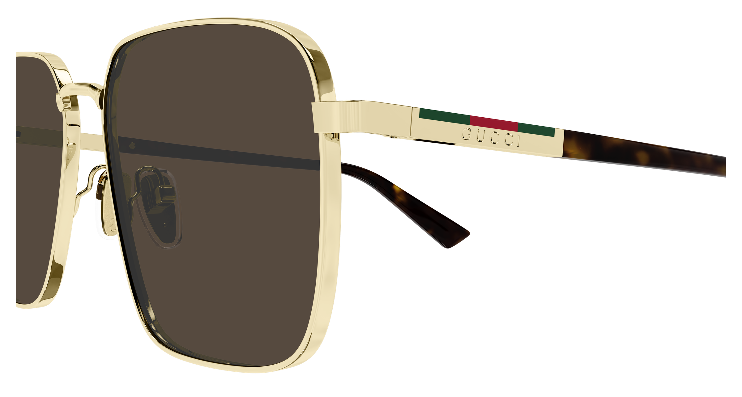 Gucci GG1965SK-002  