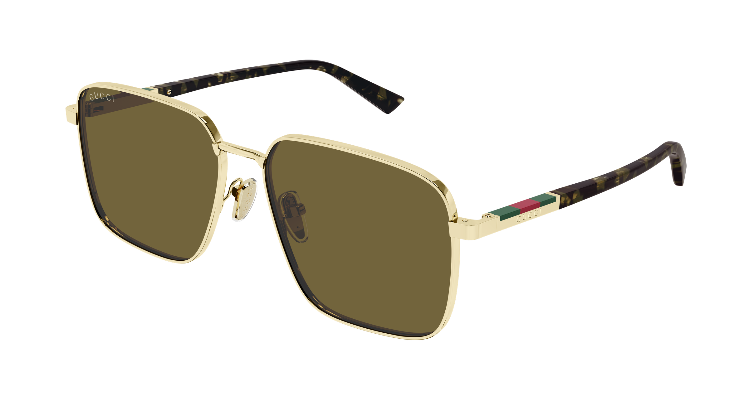 Gucci GG1965SK-003  