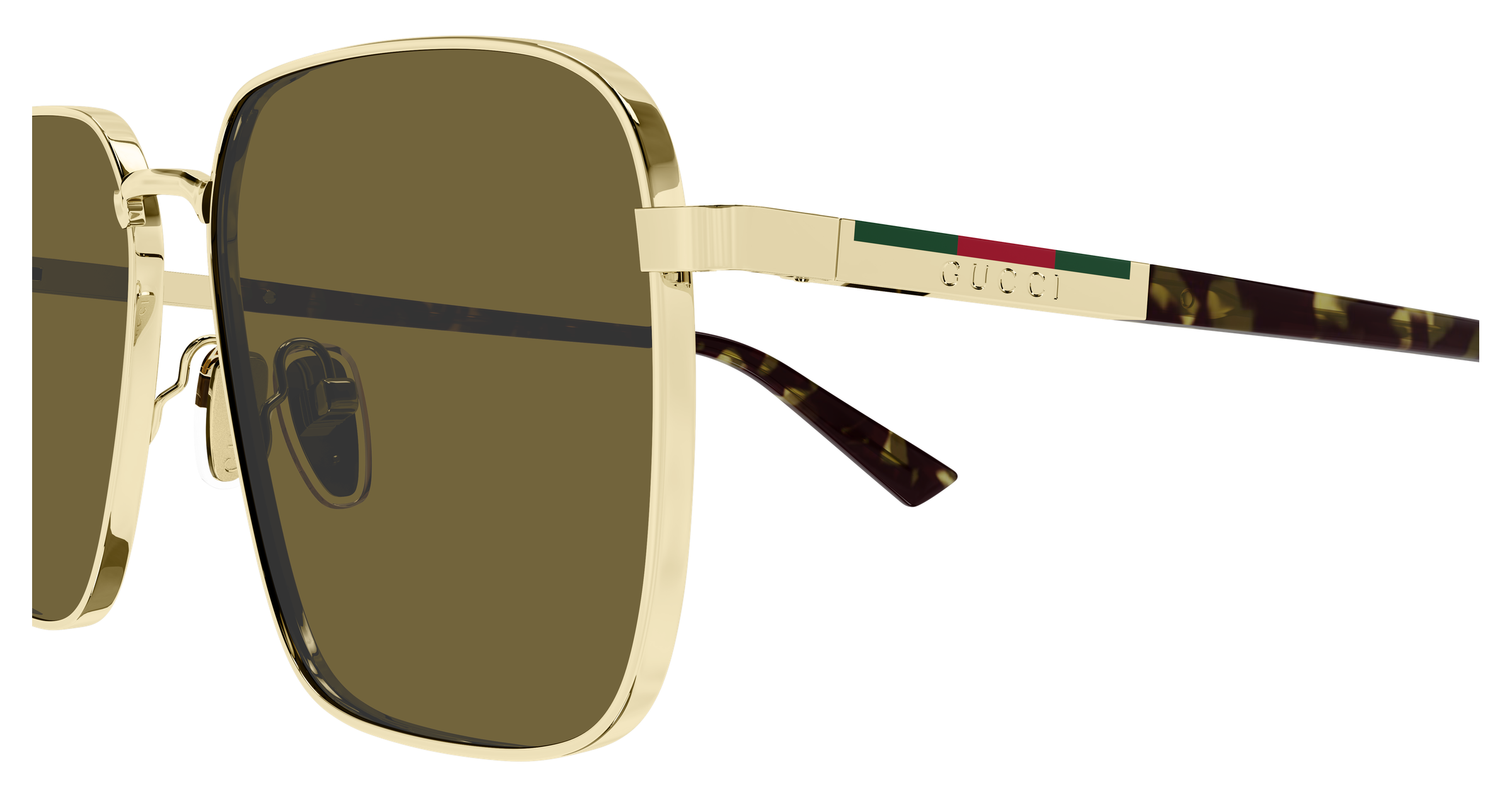 Gucci GG1965SK-003  