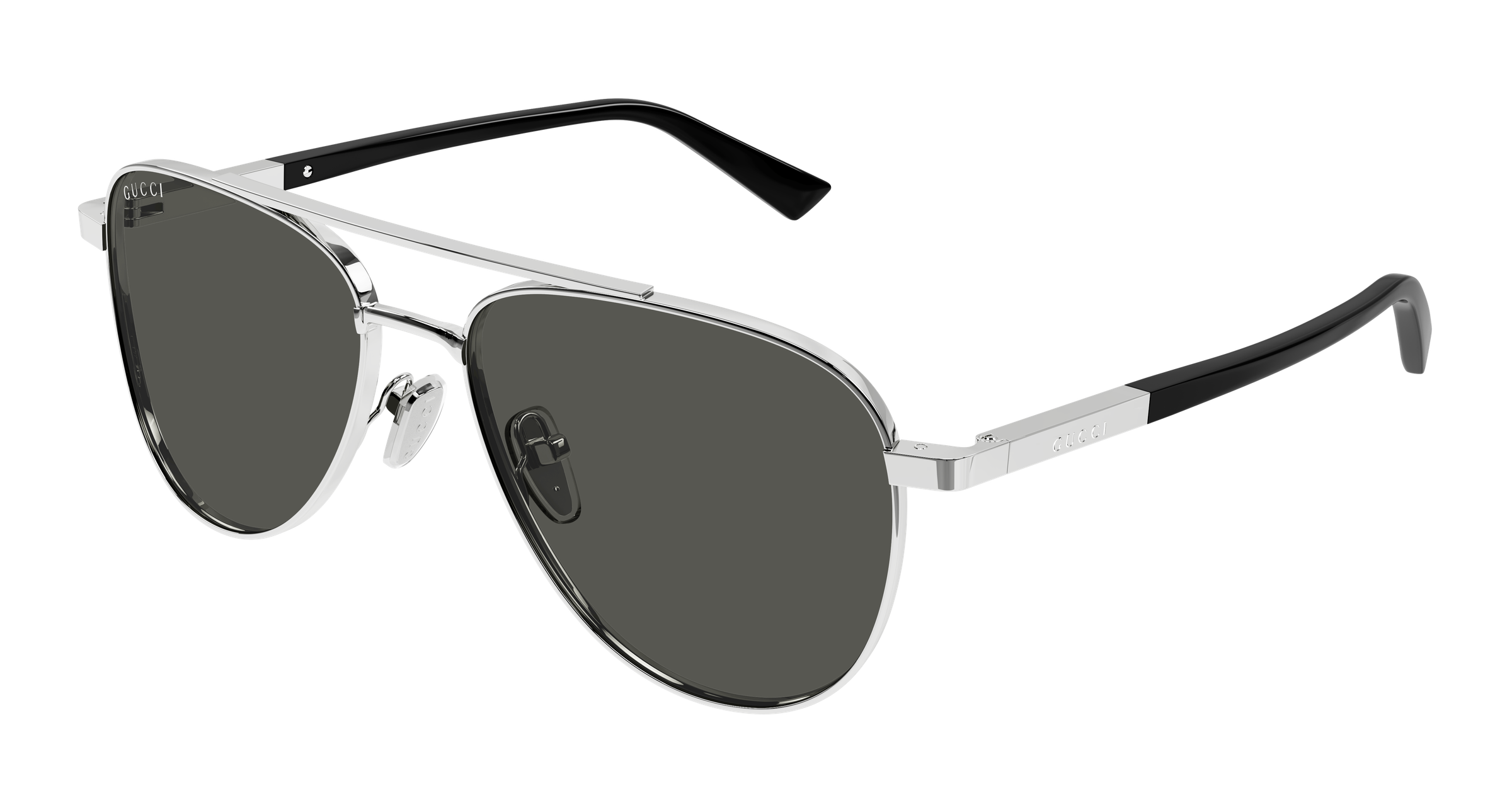 Gucci GG1962S-001  