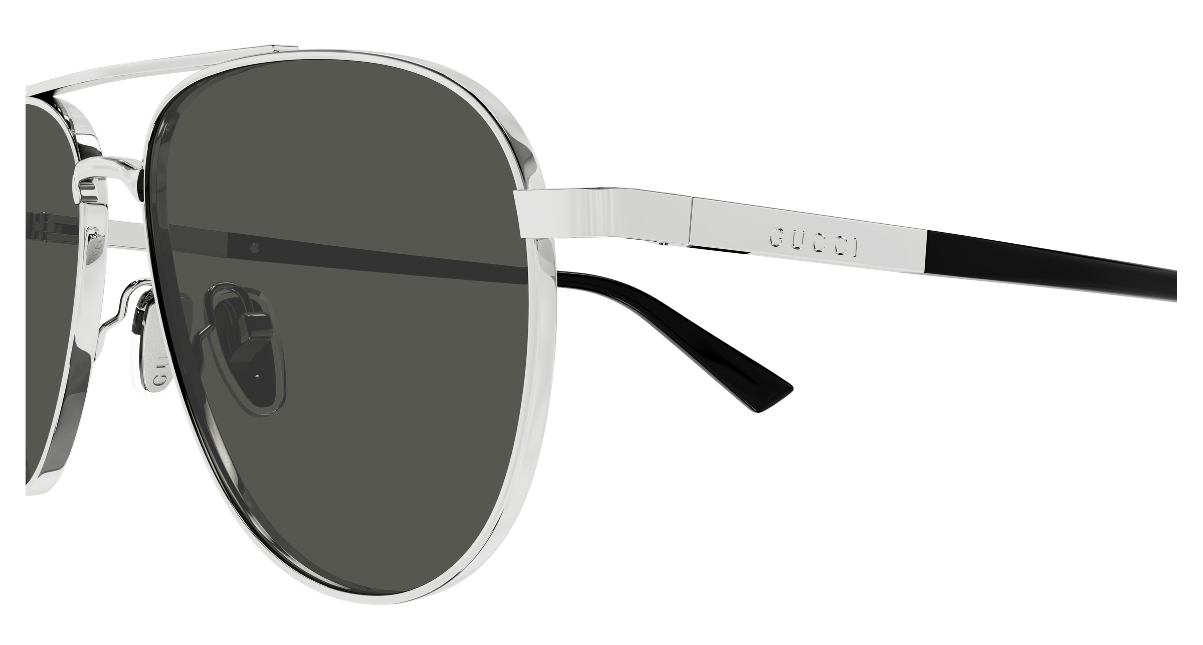 Gucci GG1962S-001  