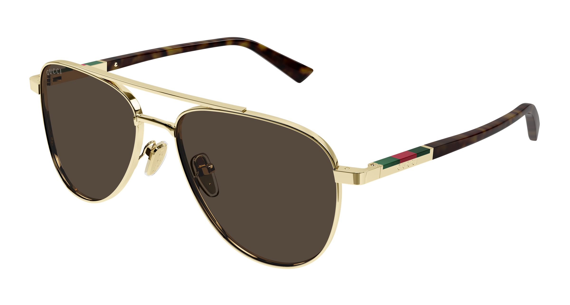 Gucci GG1962S-002  