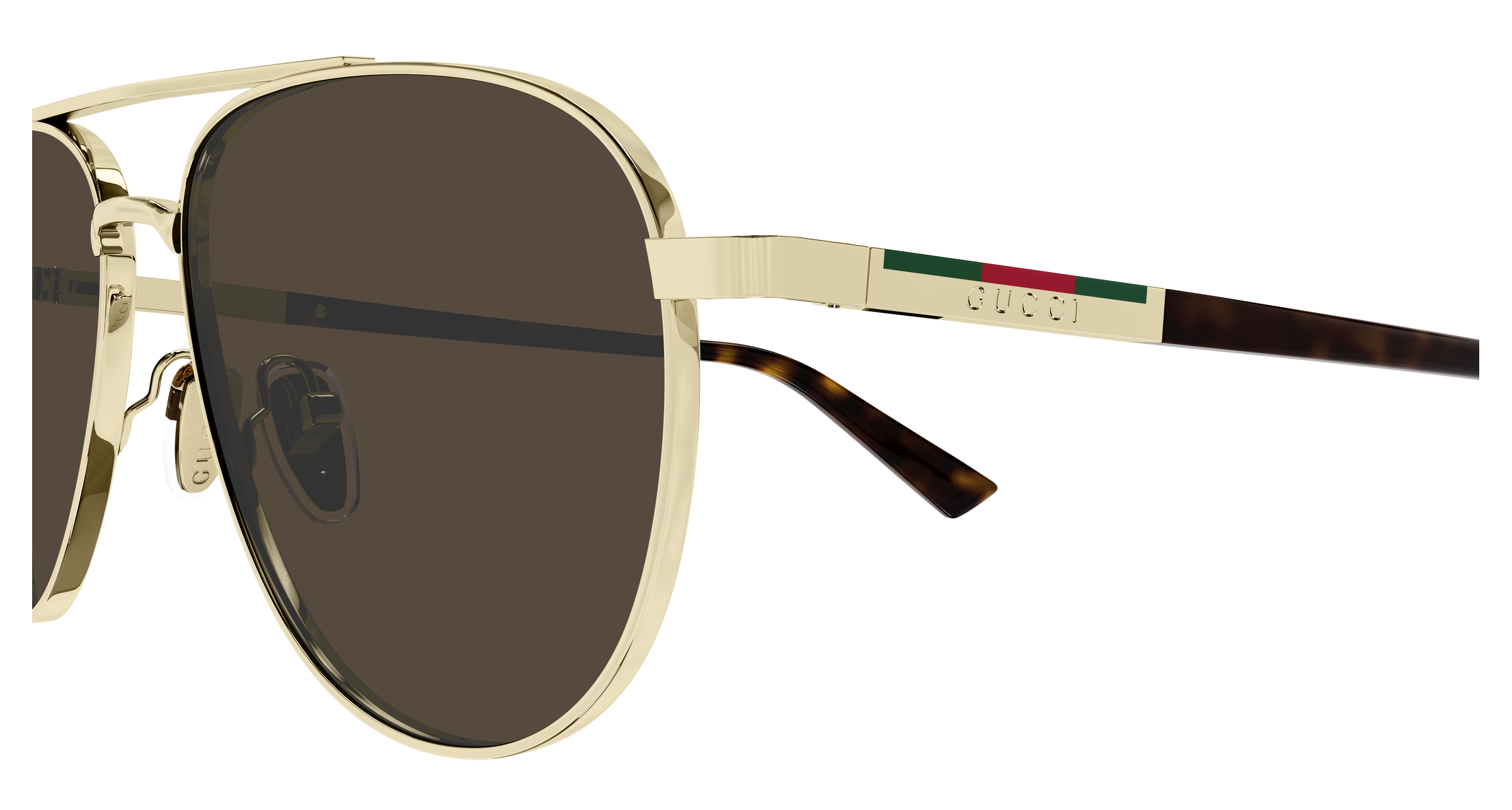 Gucci GG1962S-002  