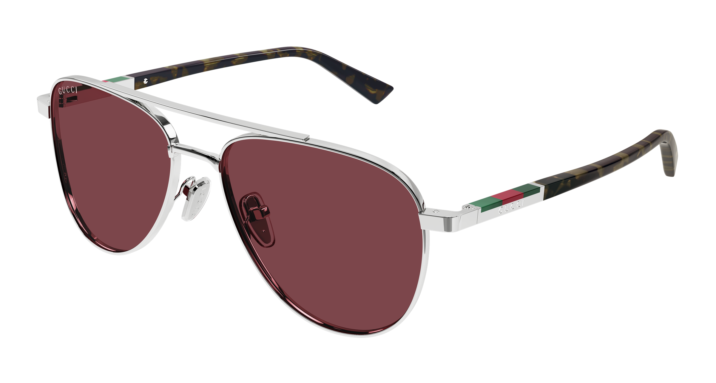 Gucci GG1962S-003  