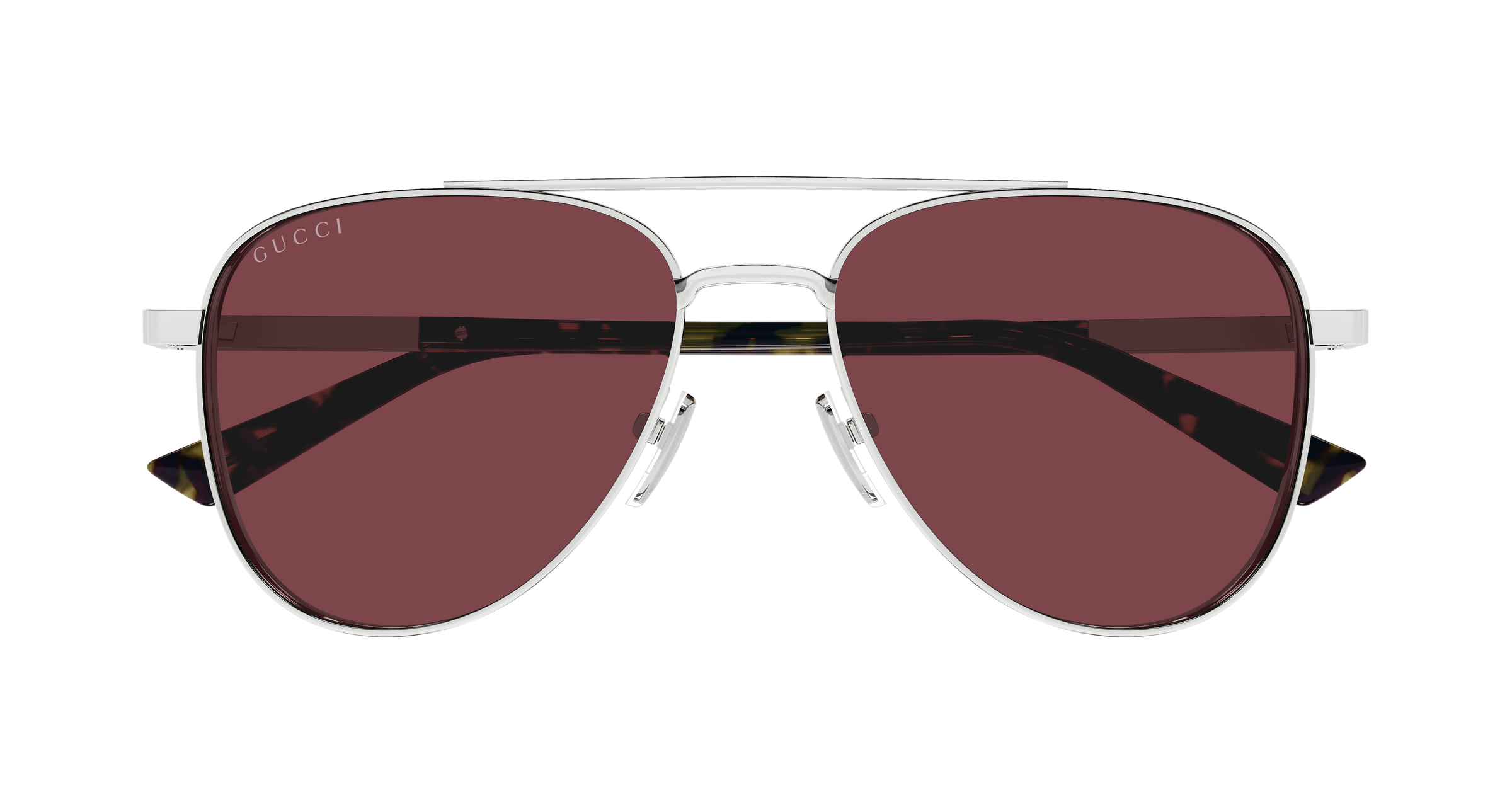 Gucci GG1962S-003  