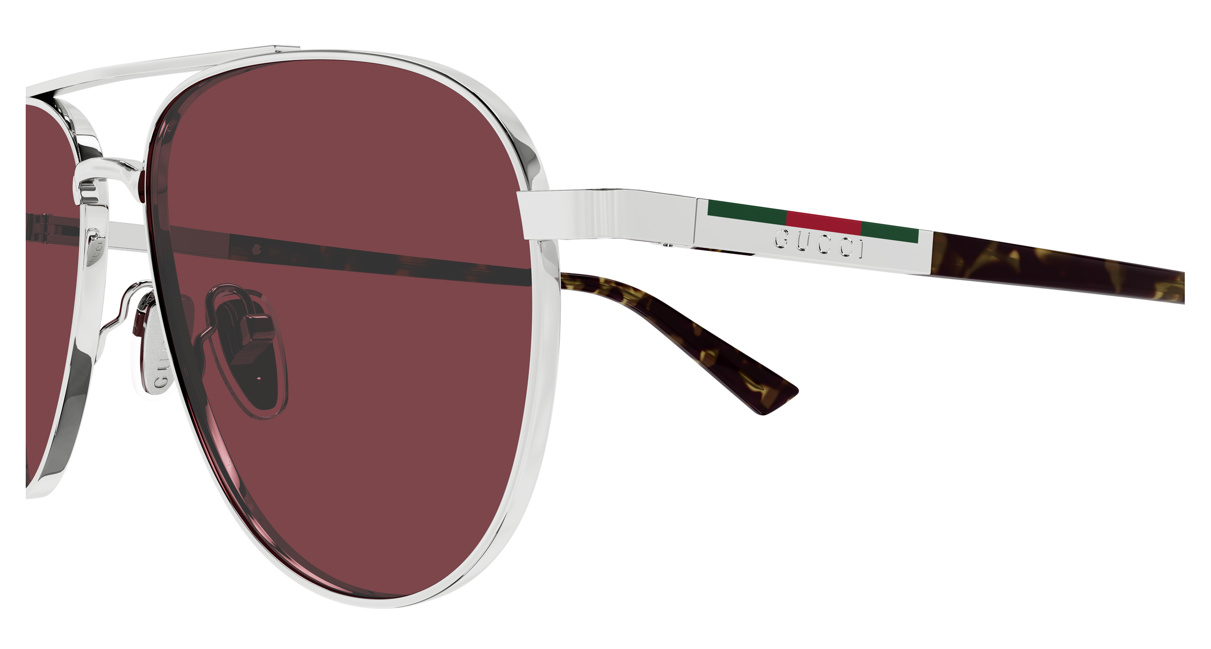 Gucci GG1962S-003  