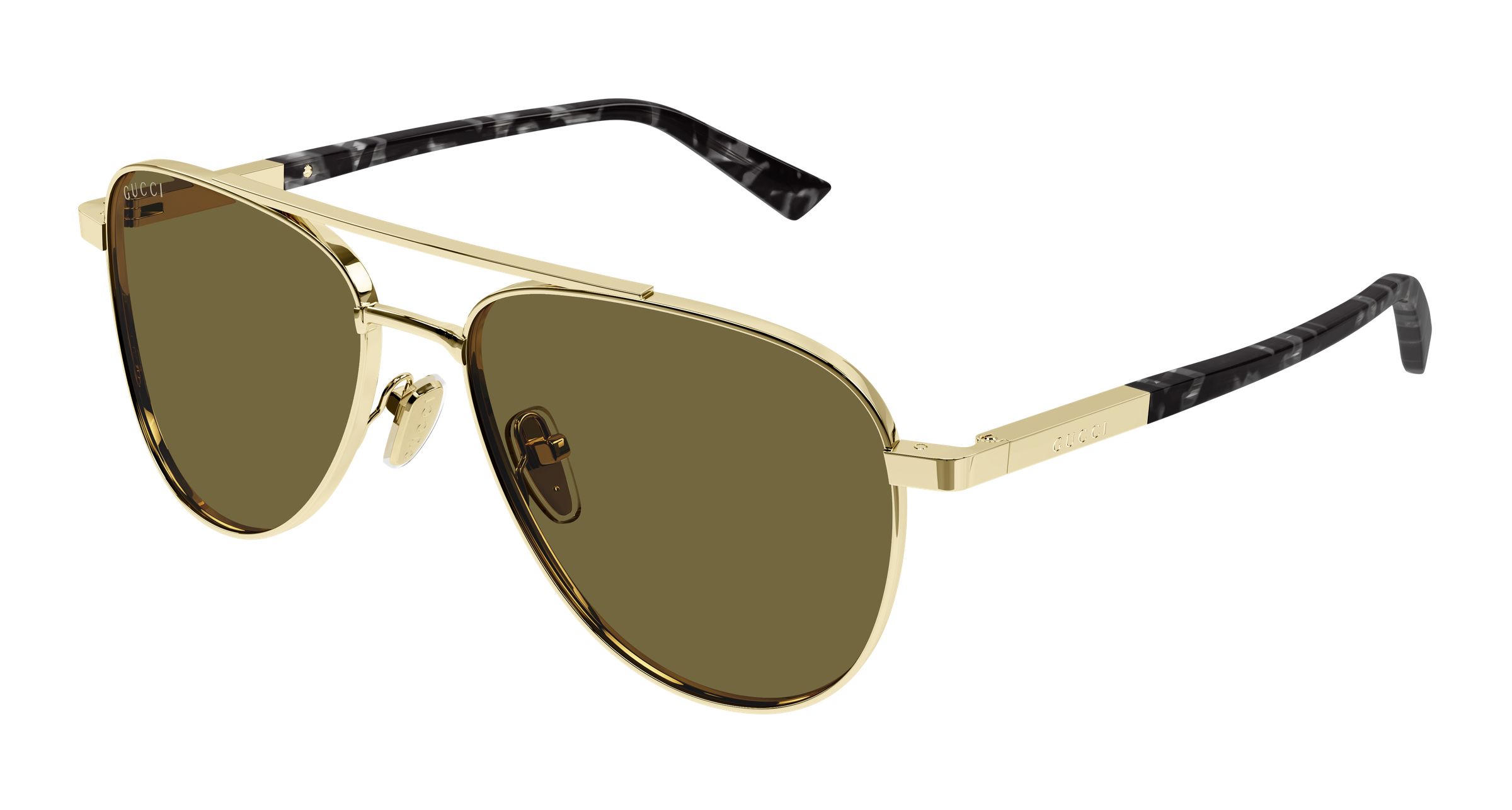 Gucci GG1962S-004  