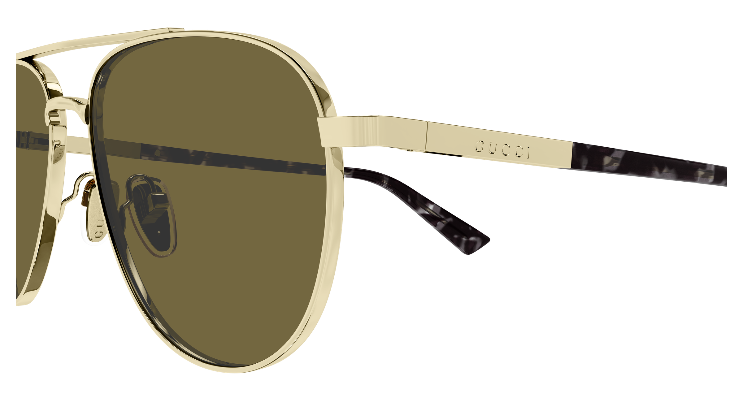 Gucci GG1962S-004  
