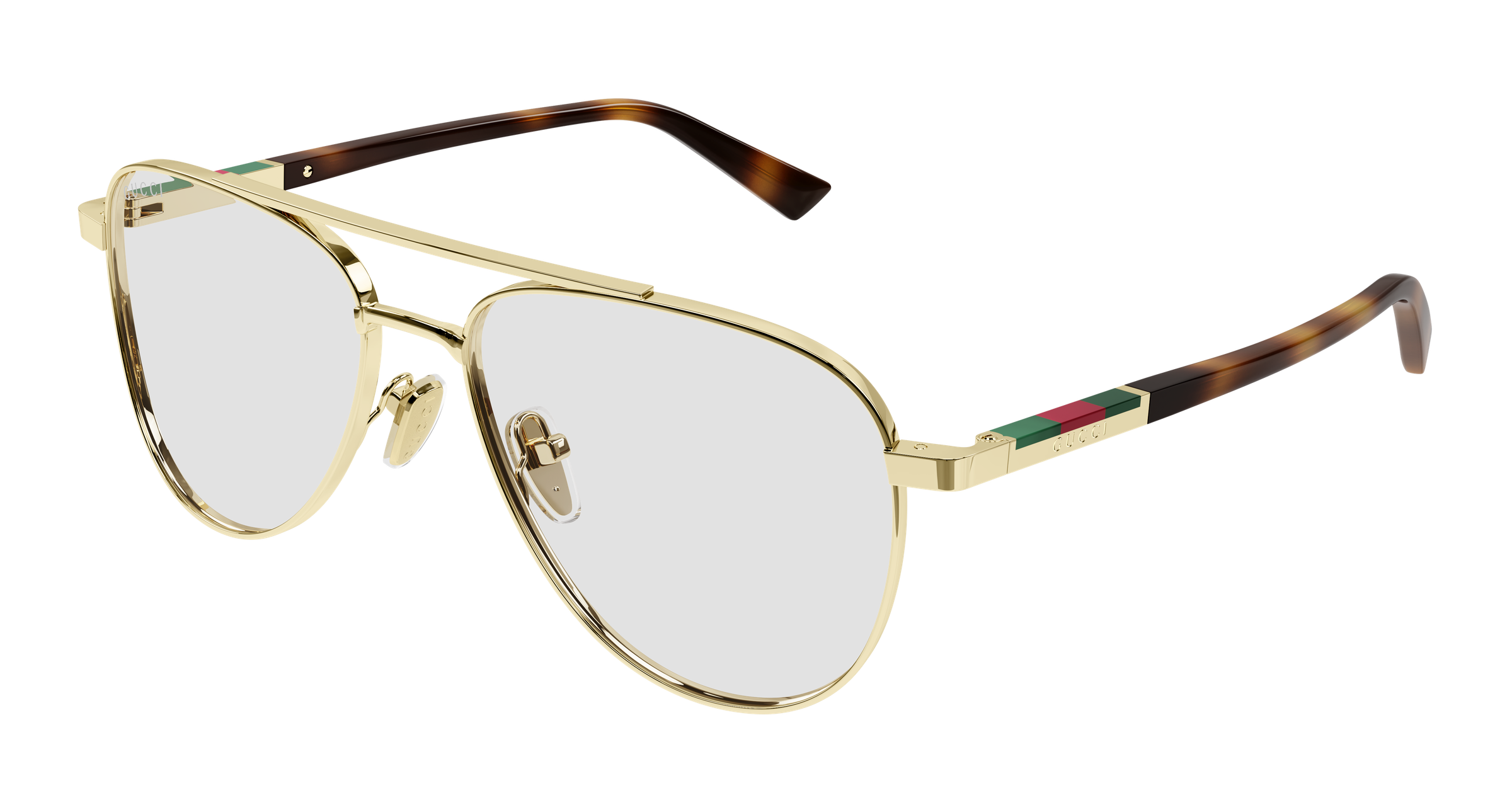 Gucci GG1962S-005  