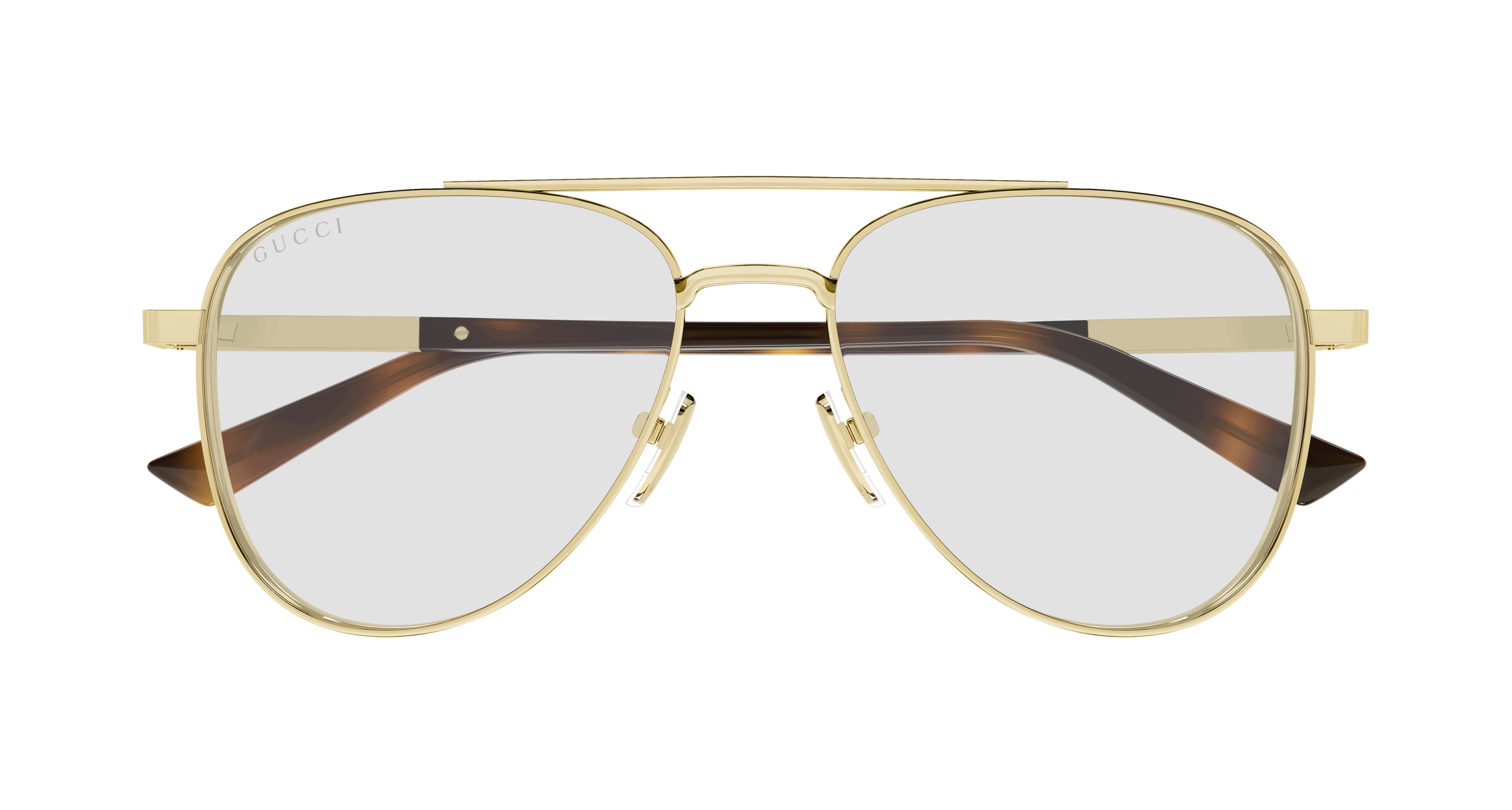 Gucci GG1962S-005 Gucci GG1962S-005