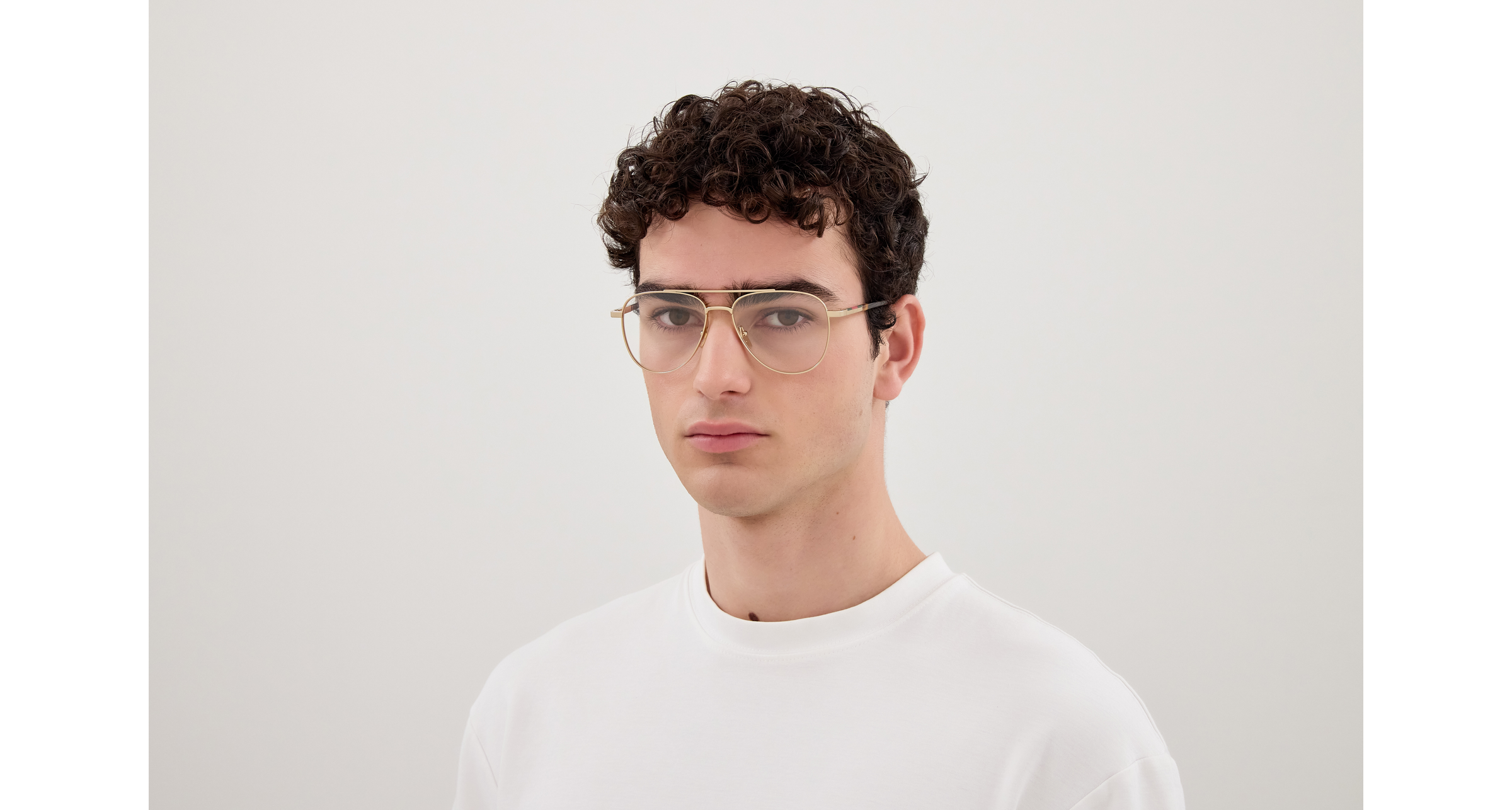 Gucci GG1962S-005  