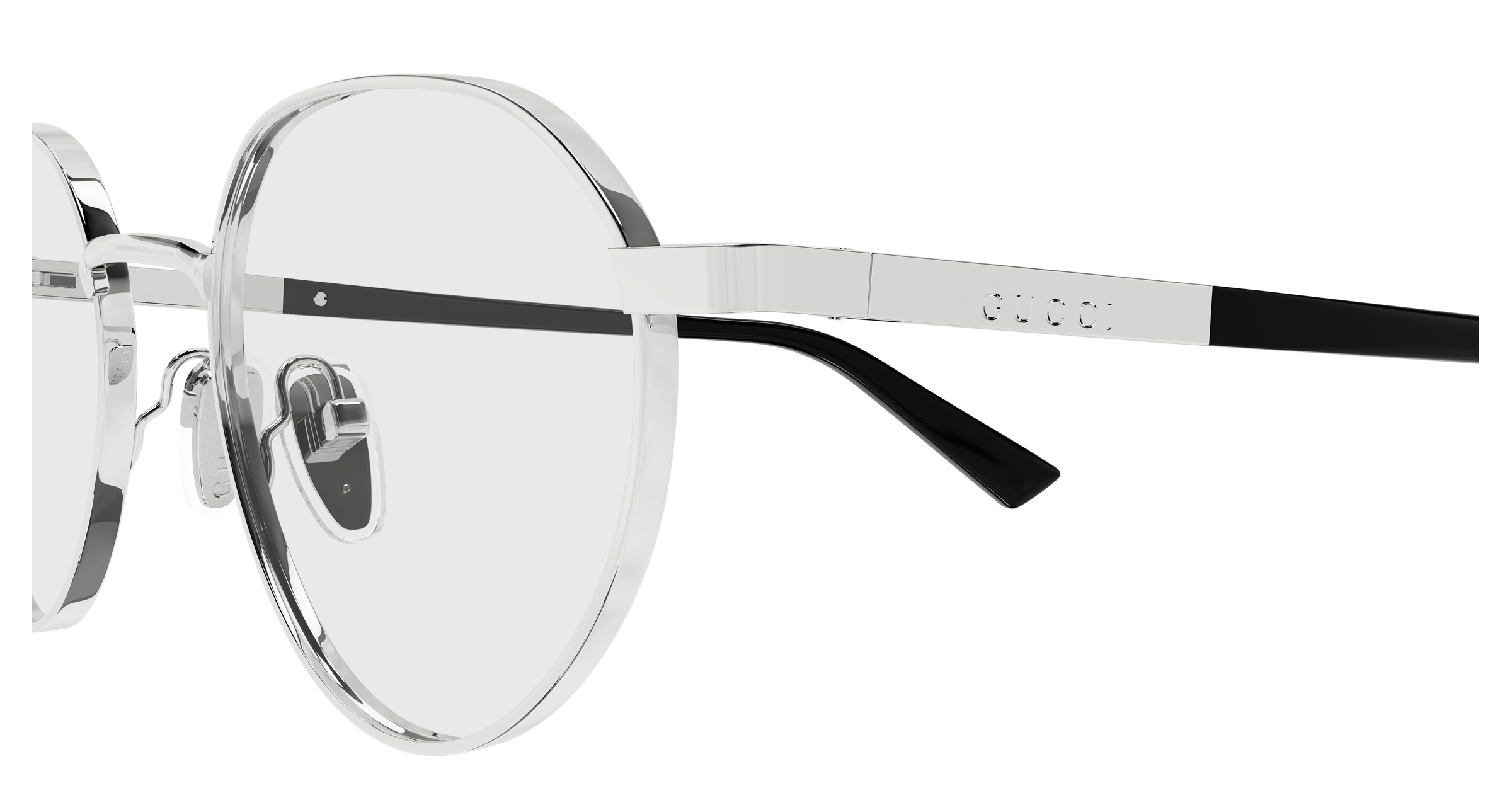Gucci GG1963O-001  