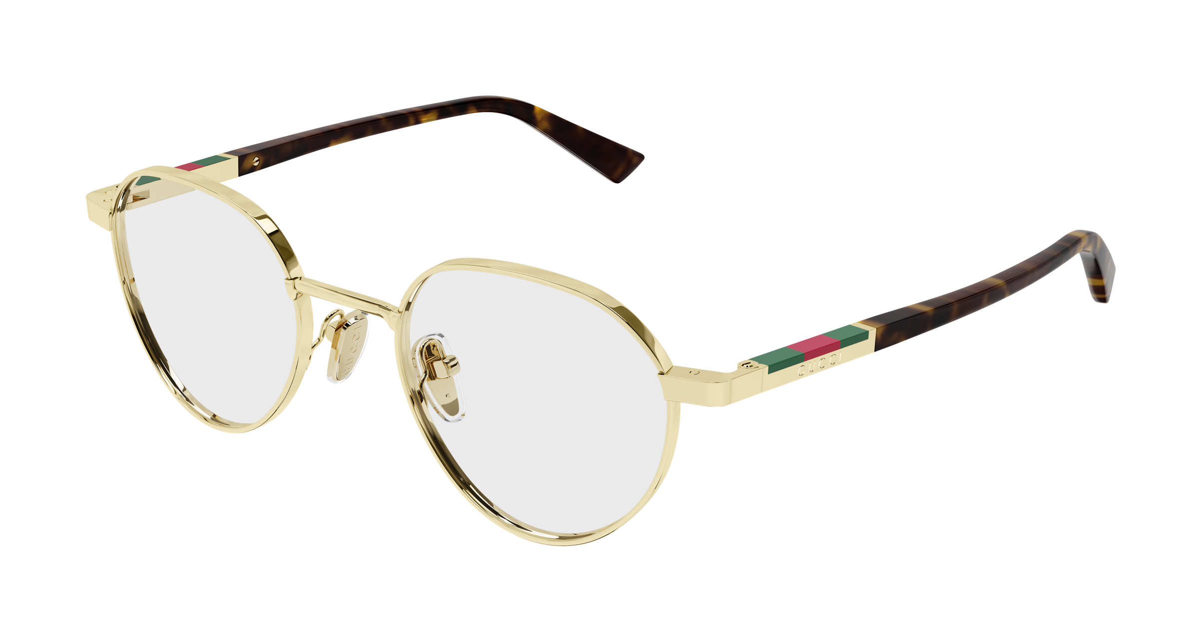 Gucci GG1963O-002  