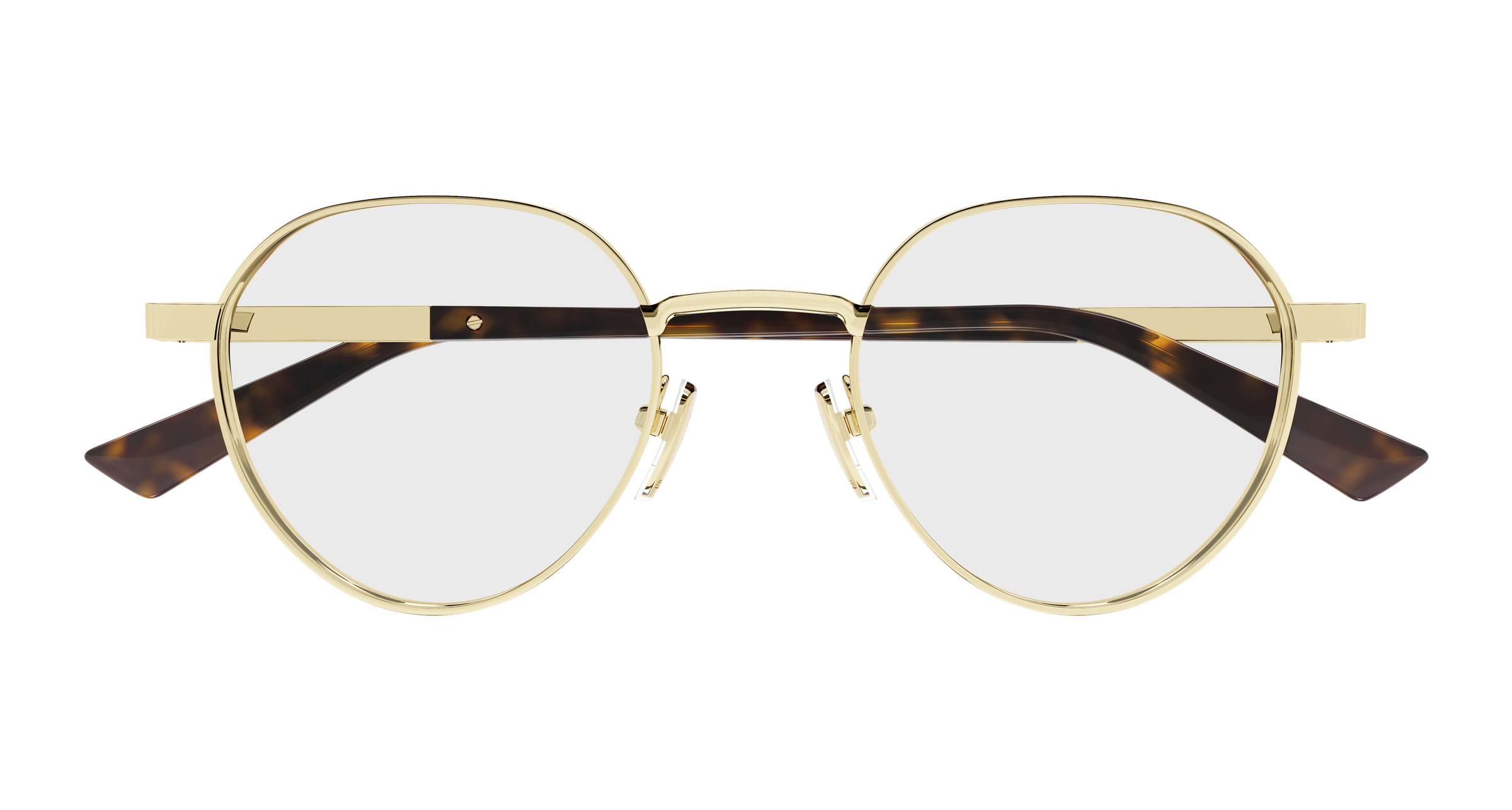 Gucci GG1963O-002  