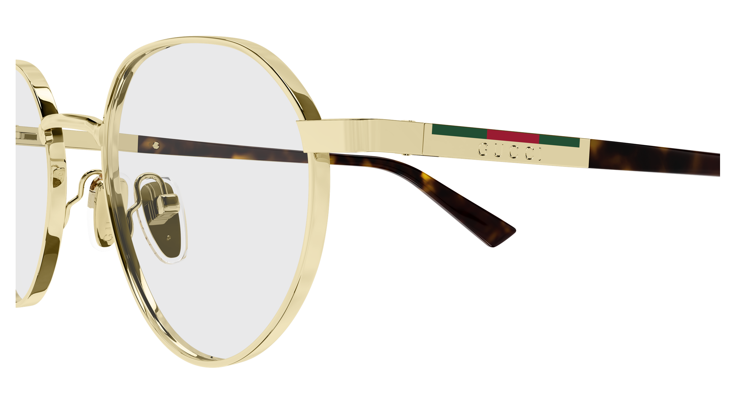 Gucci GG1963O-002  
