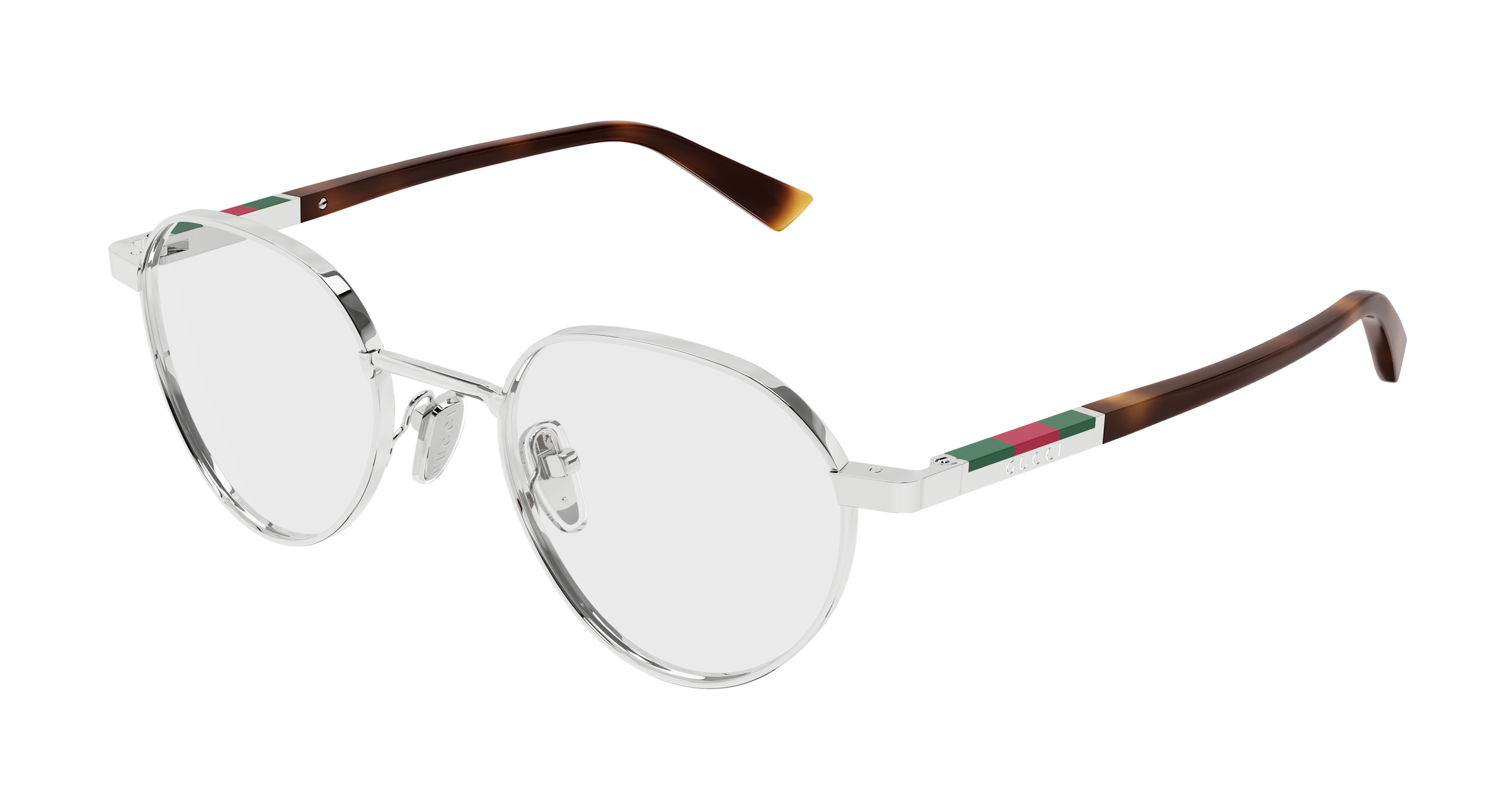 Gucci GG1963O-003  