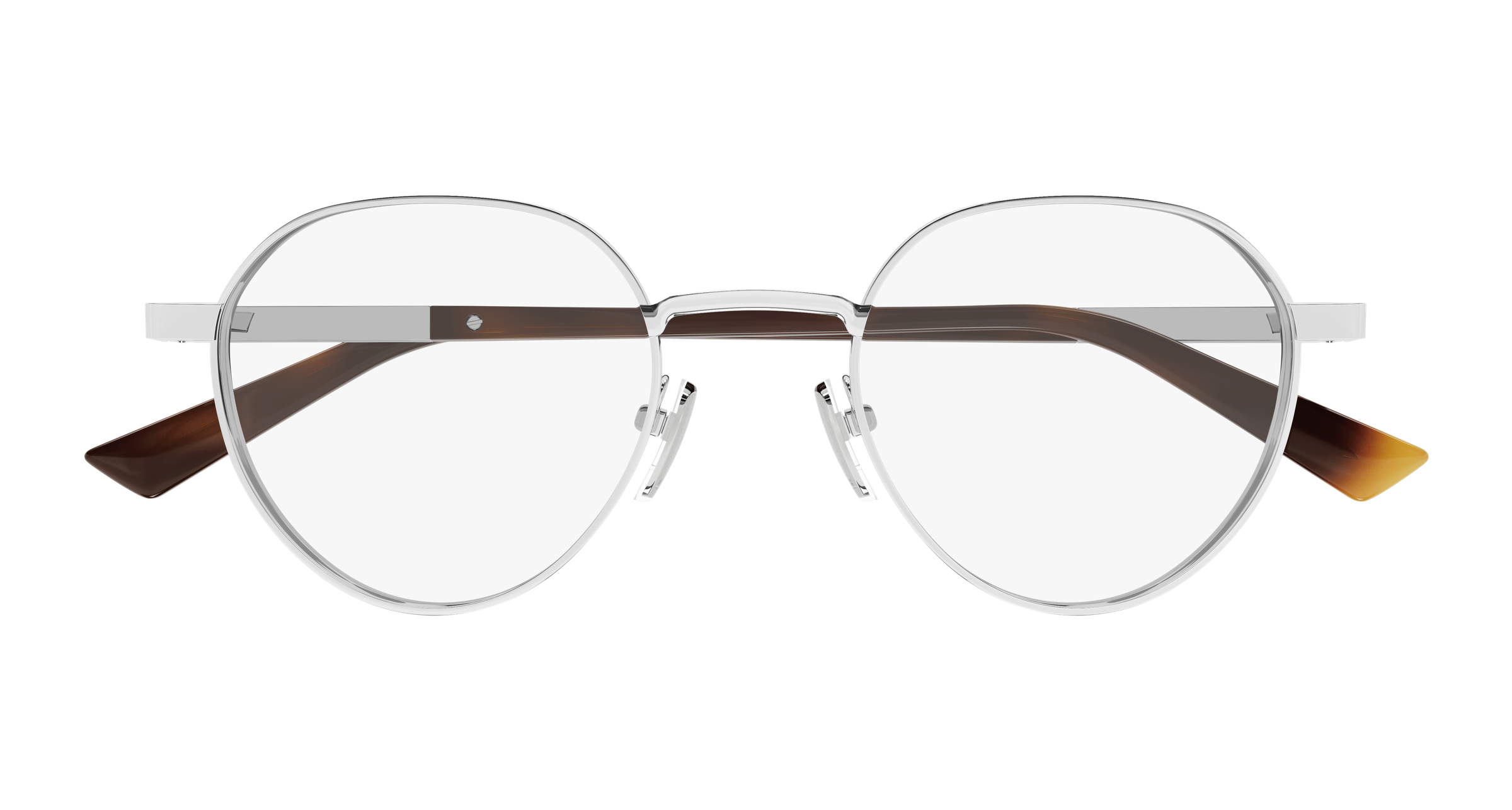 Gucci GG1963O-003 Gucci GG1963O-003