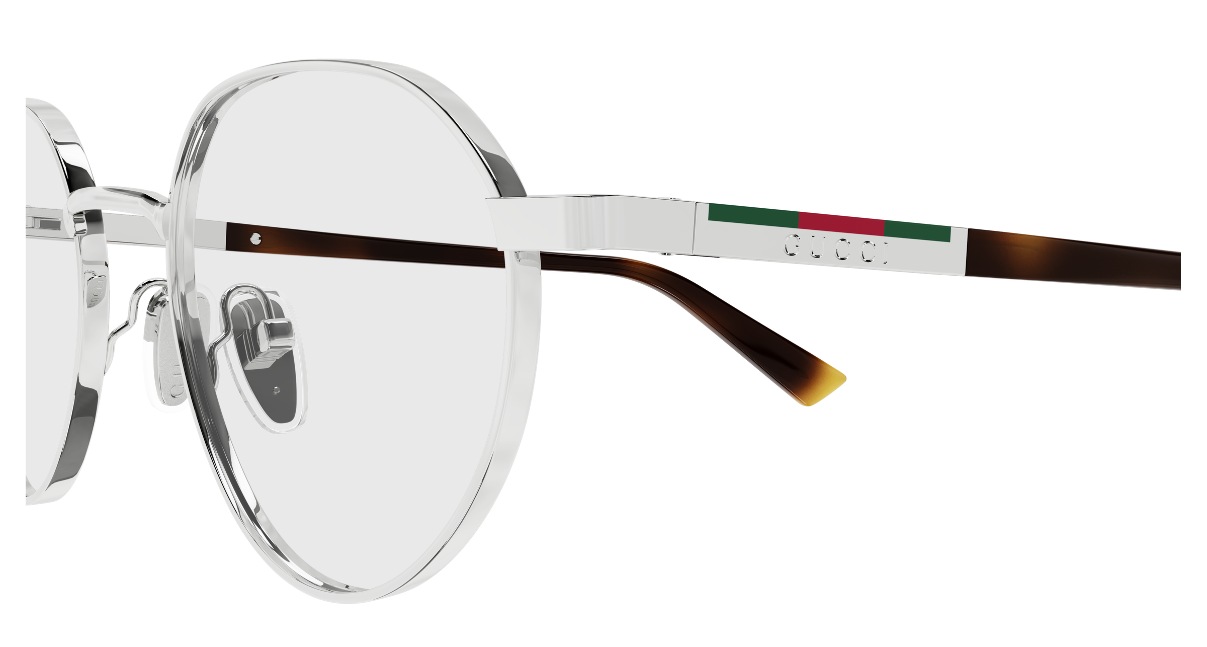 Gucci GG1963O-003  