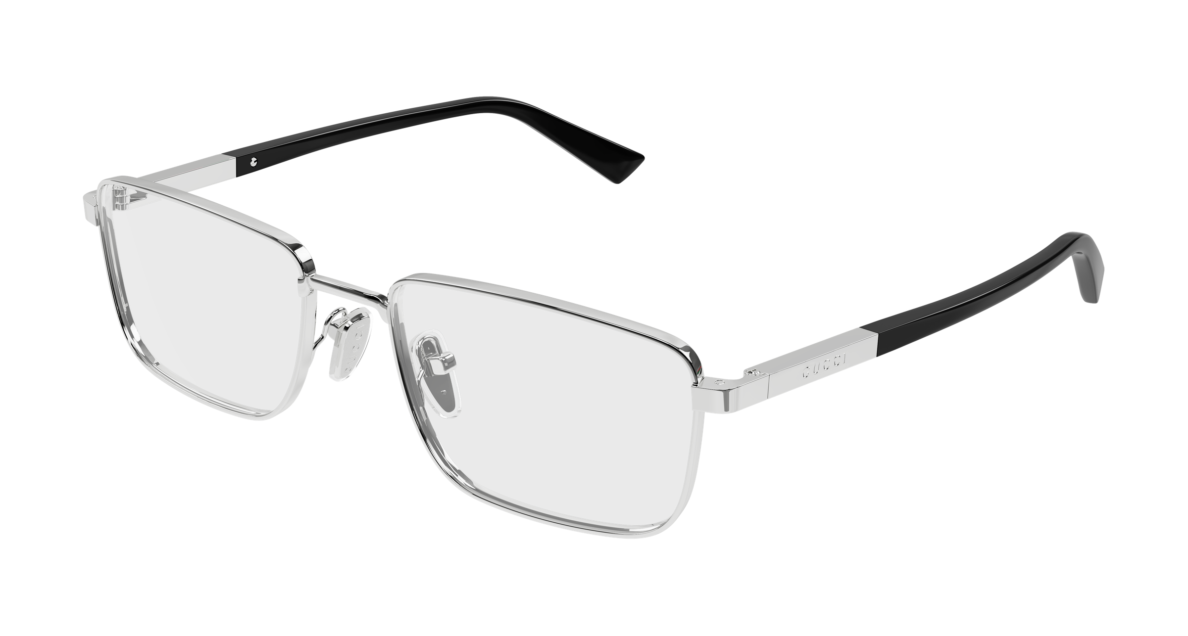 Gucci GG1964O-001  