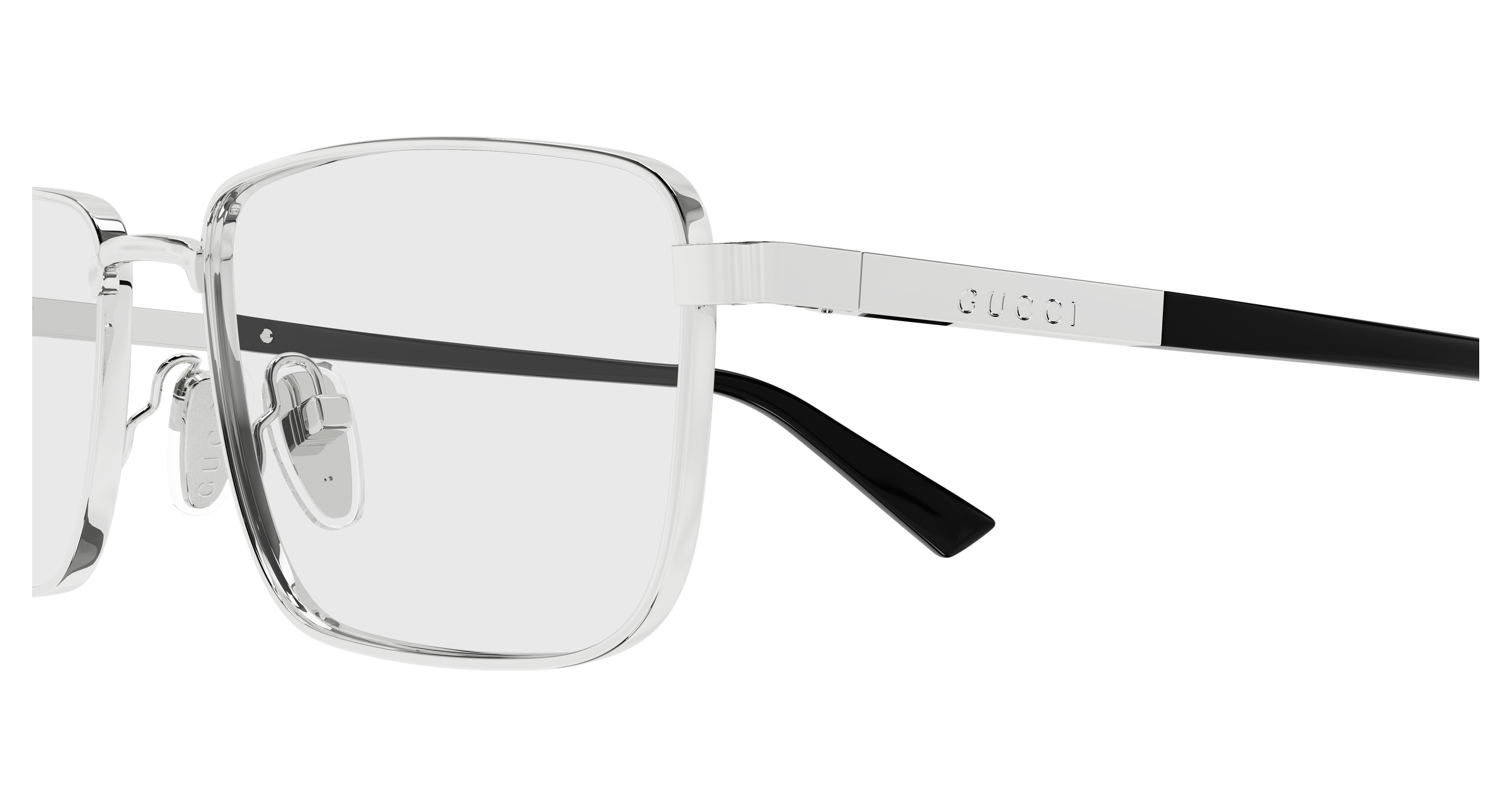 Gucci GG1964O-001  