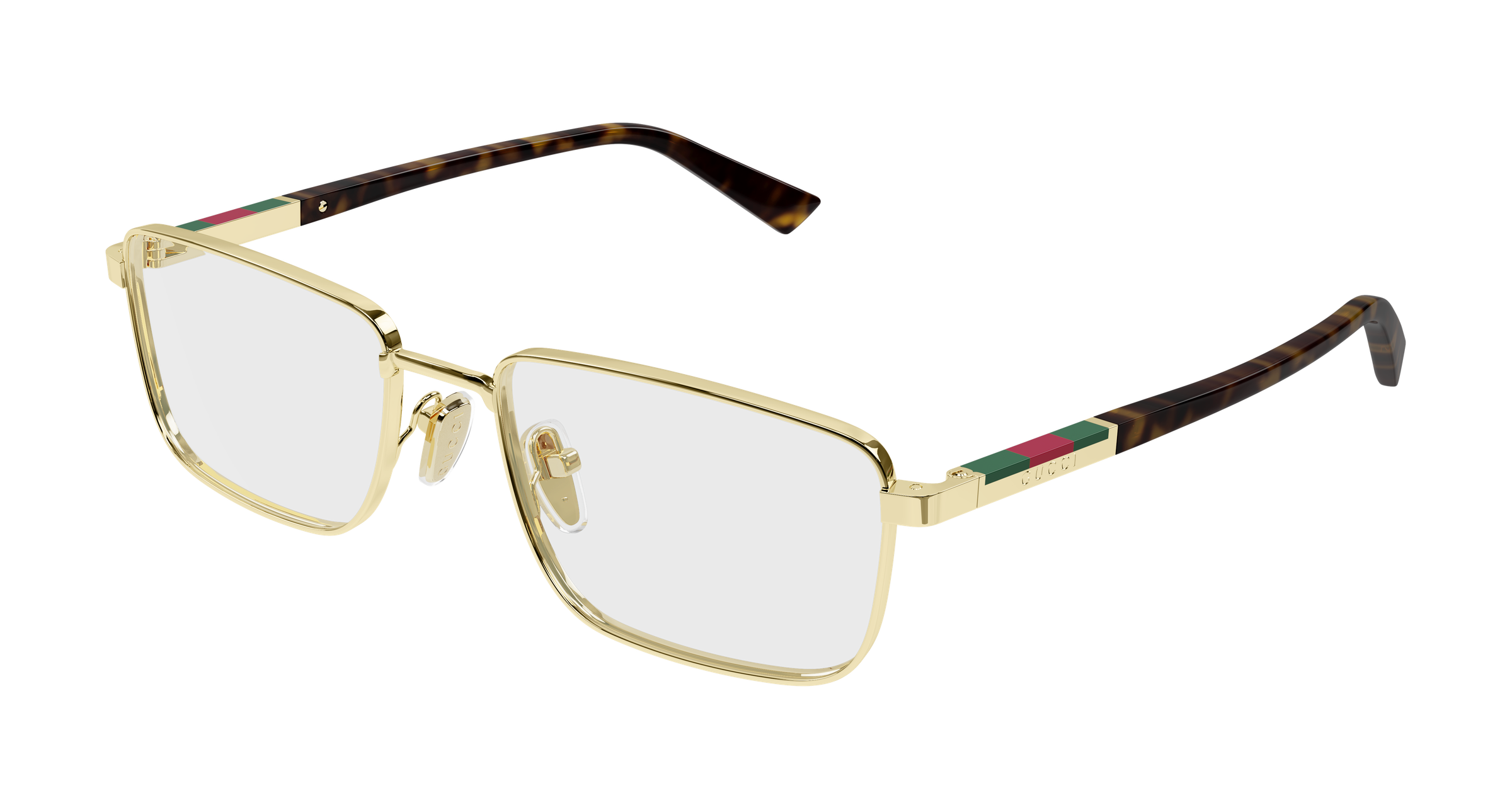 Gucci GG1964O-002  