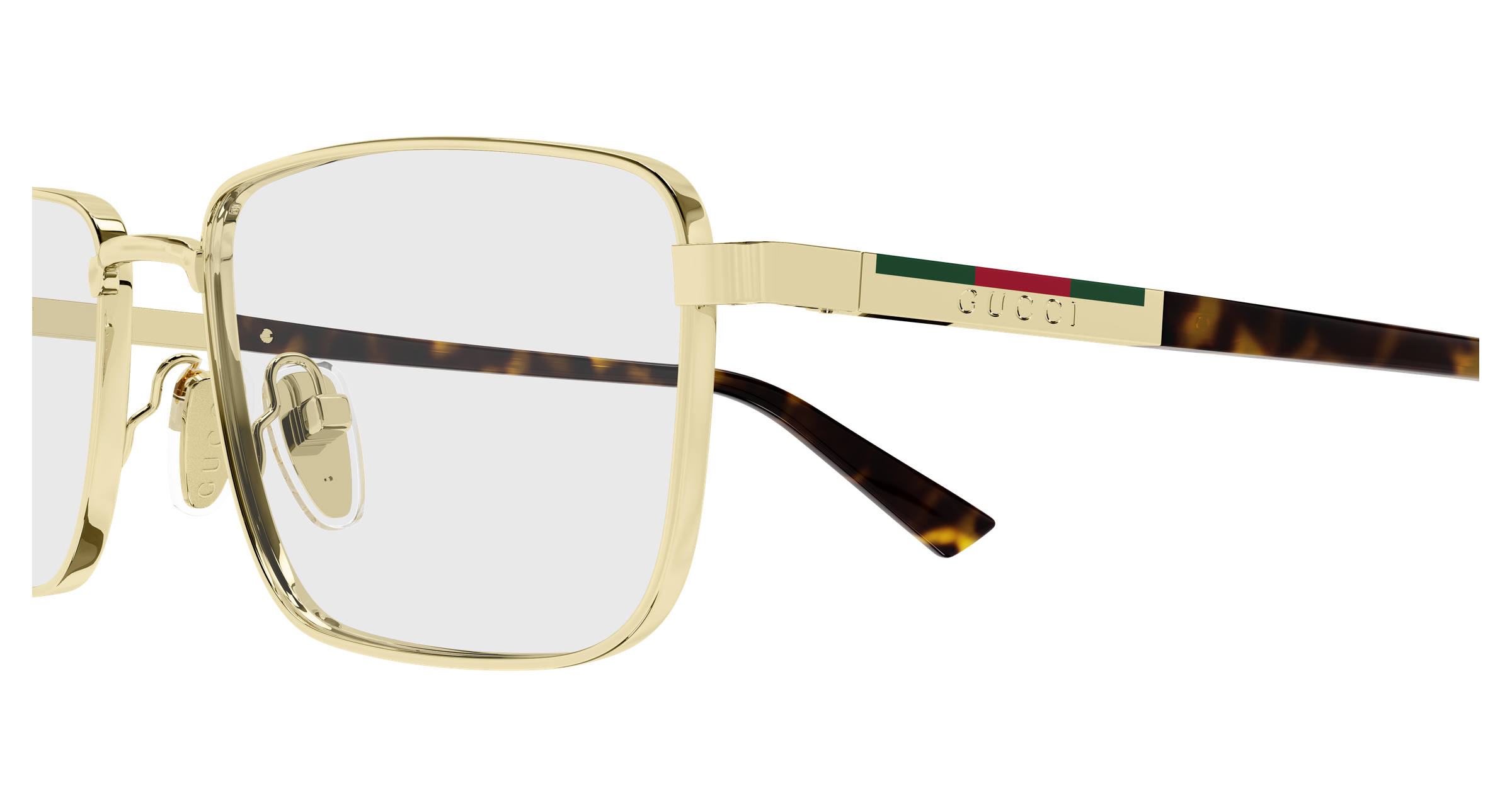 Gucci GG1964O-002  
