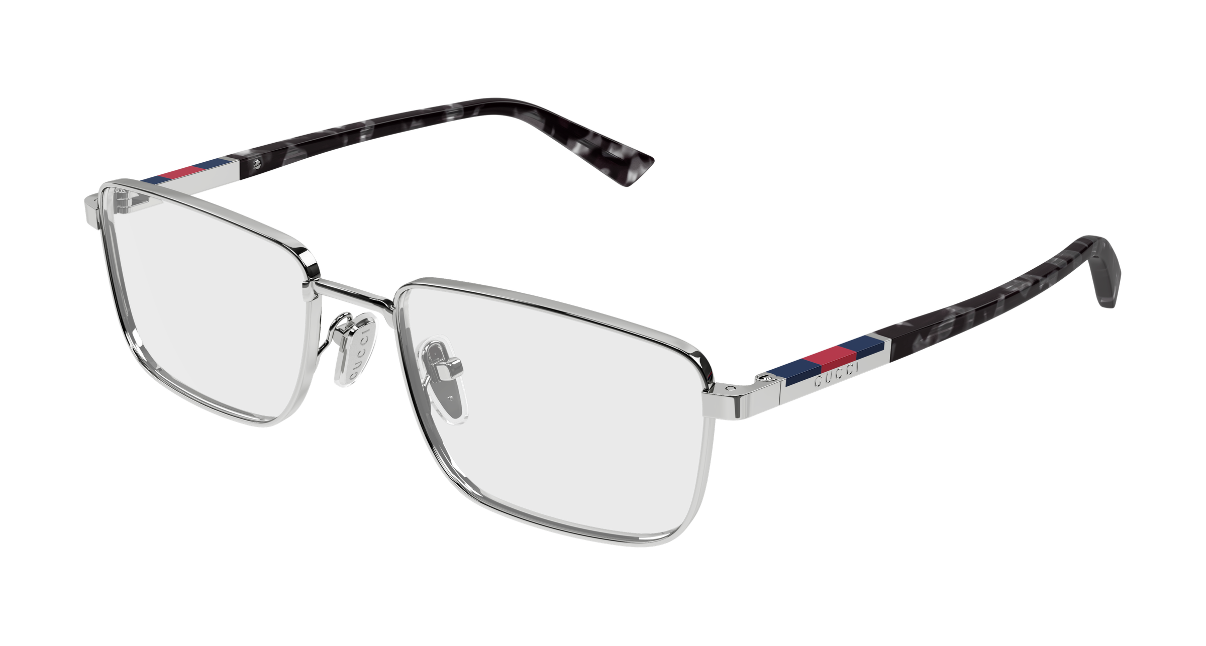 Gucci GG1964O-003  