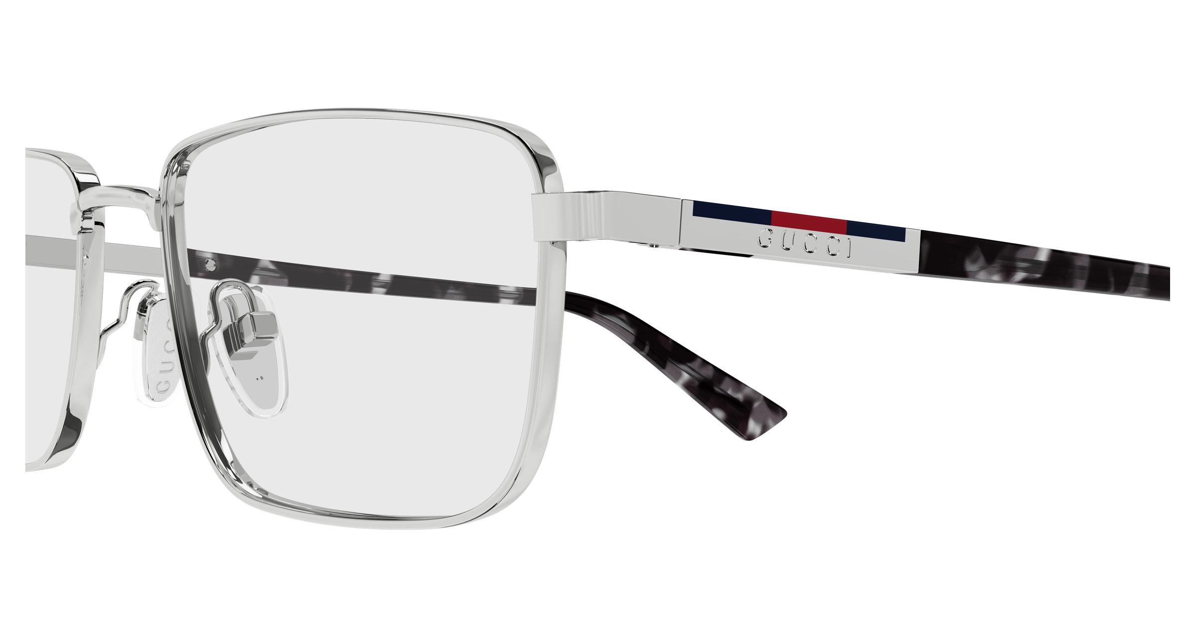 Gucci GG1964O-003  