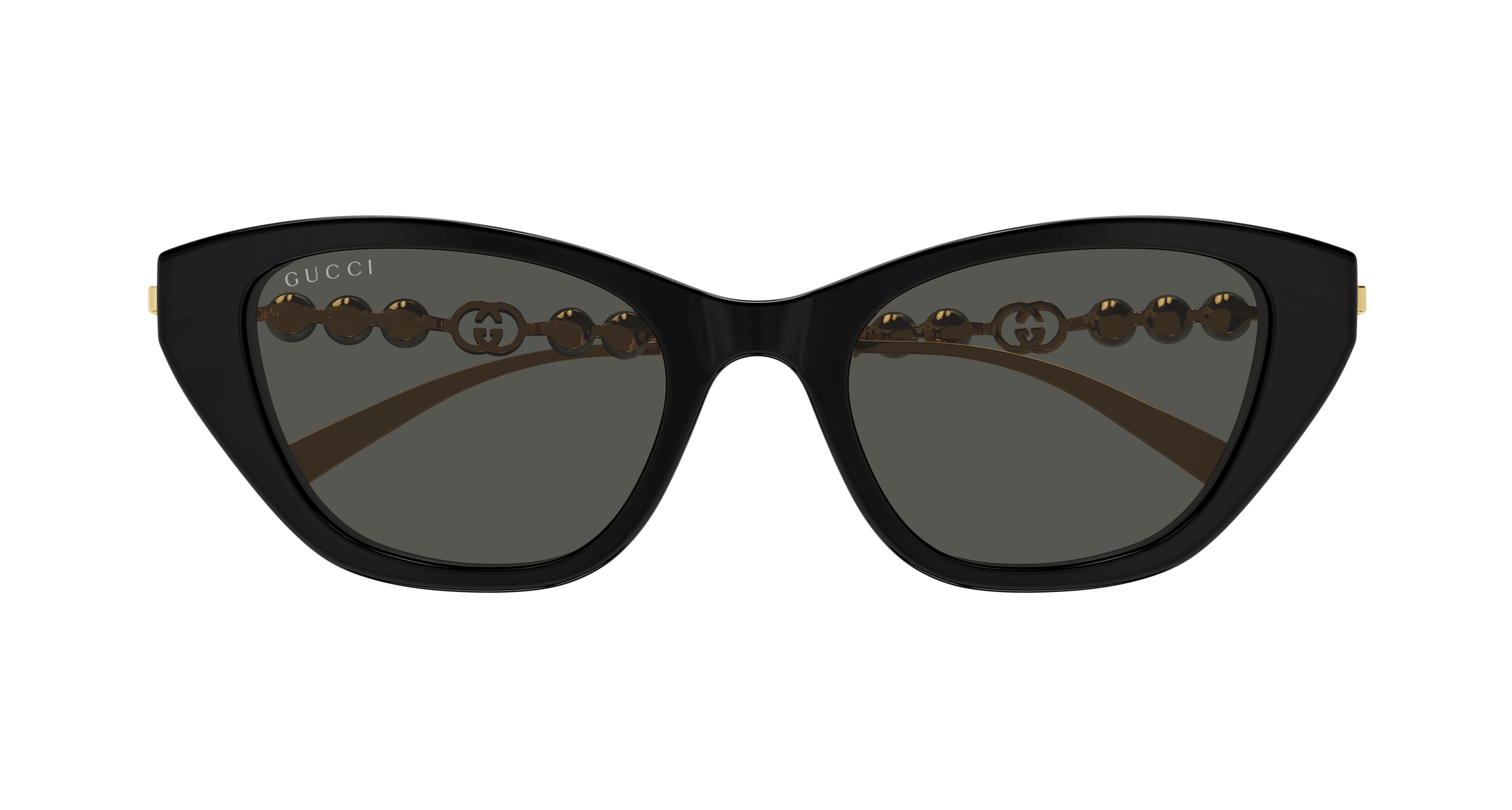 Gucci GG1968S-001  