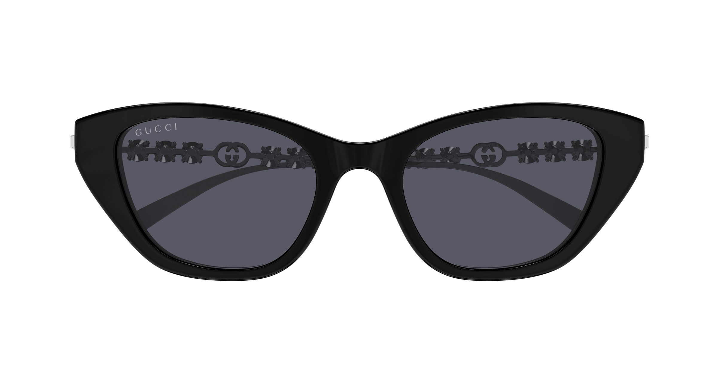 Gucci GG1968S-002 Gucci GG1968S-002