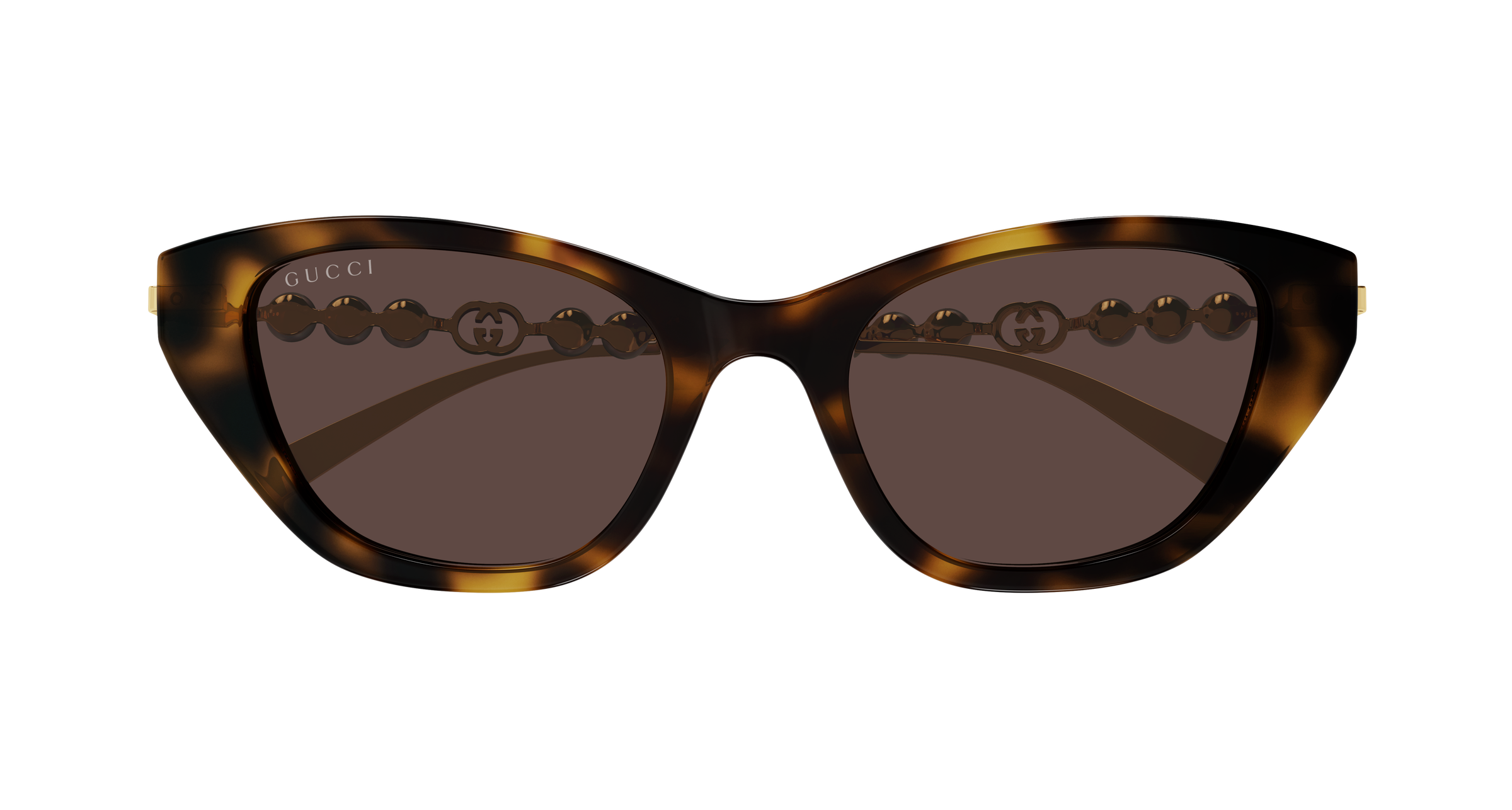 Gucci GG1968S-003 Gucci GG1968S-003
