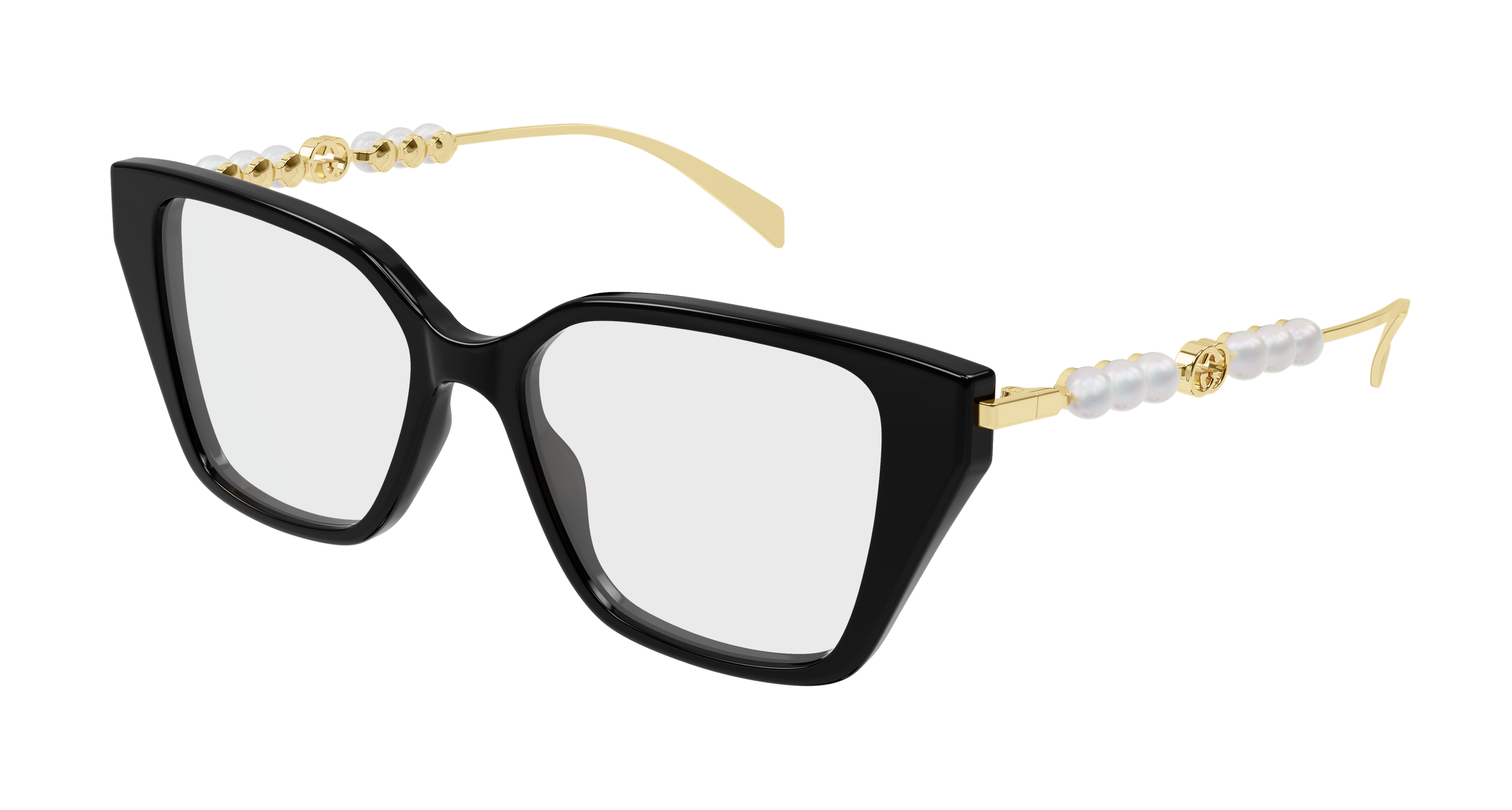 Gucci GG1969O-001  