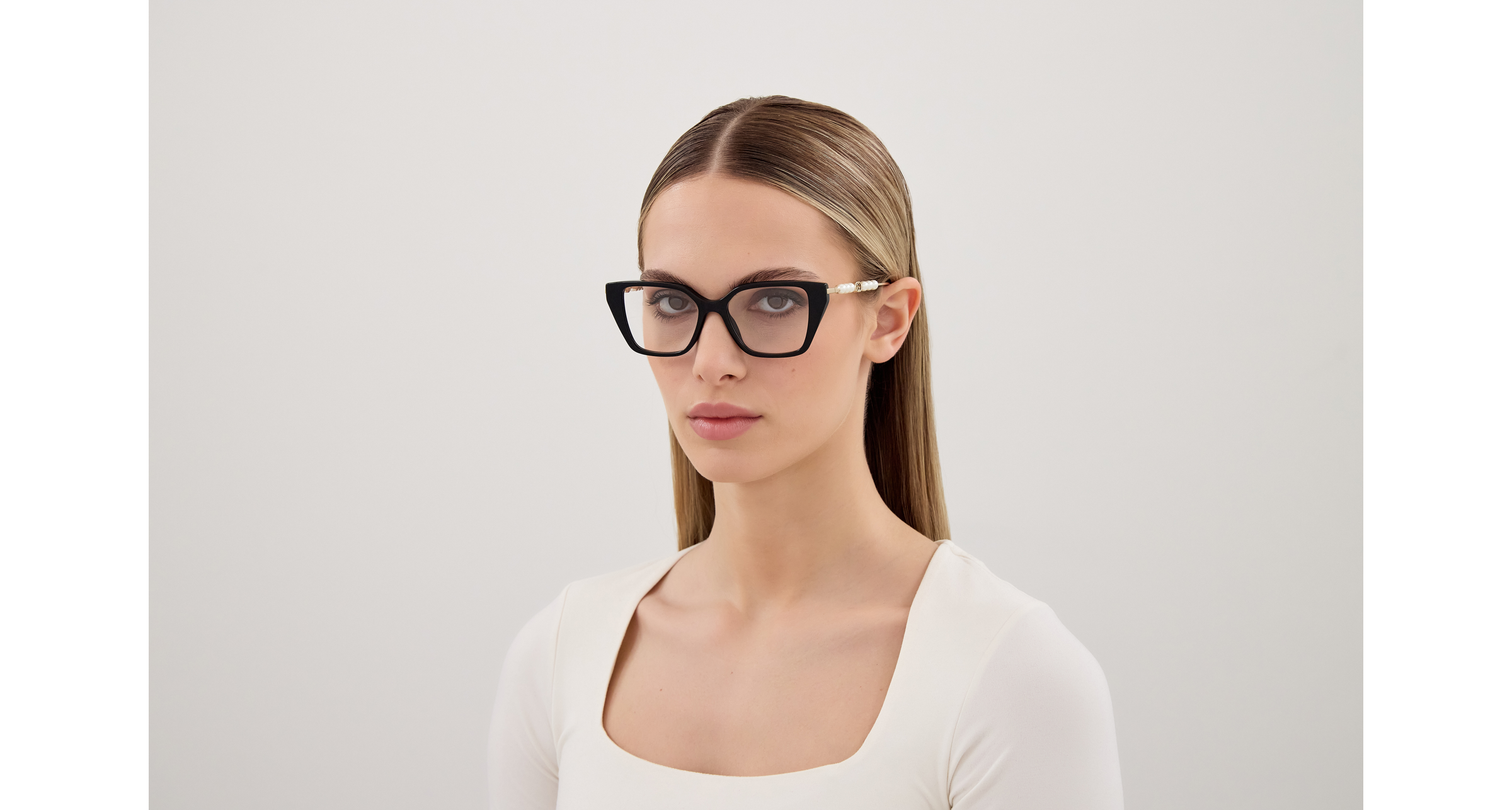Gucci GG1969O-001  