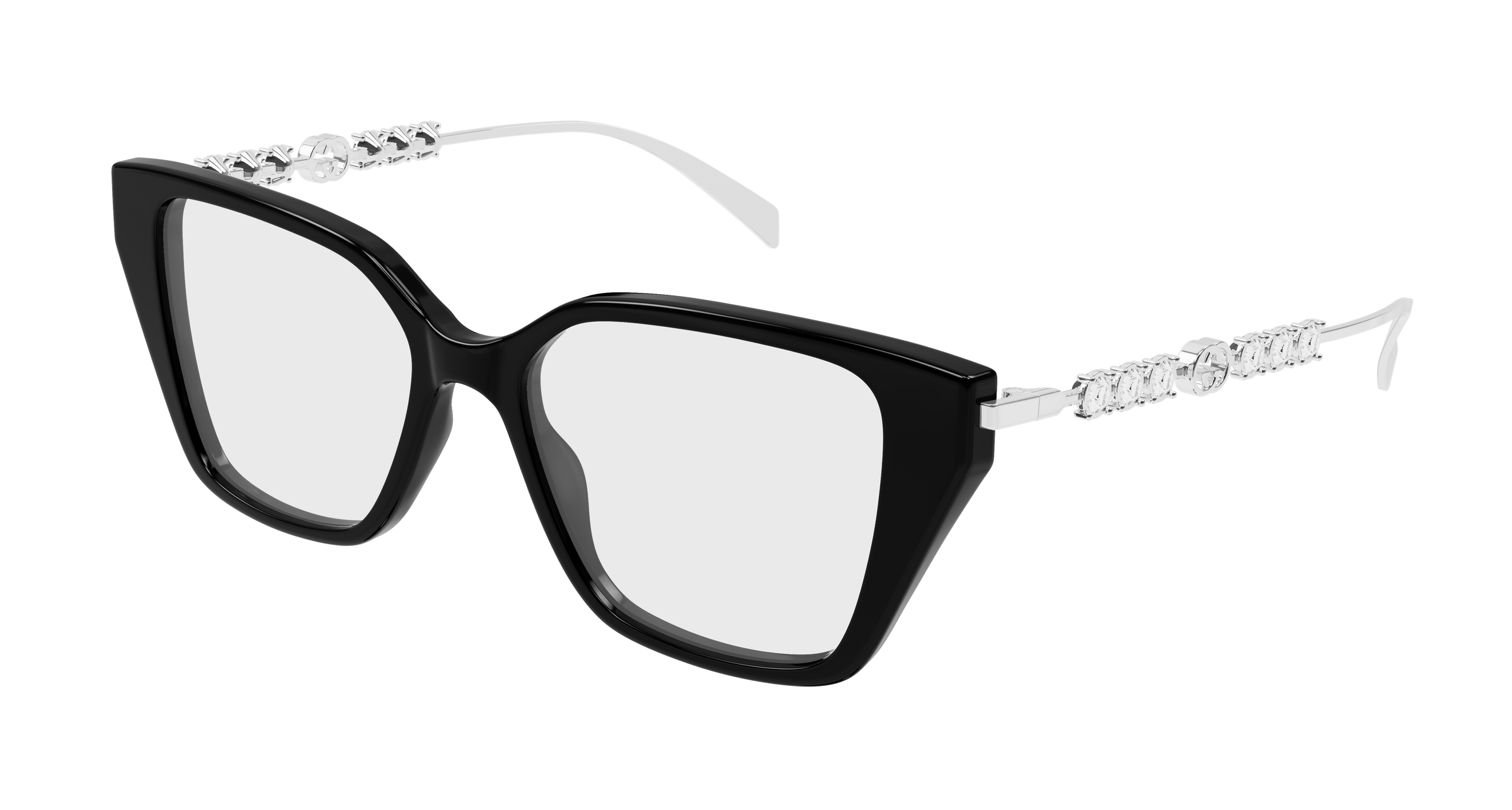 Gucci GG1969O-002  
