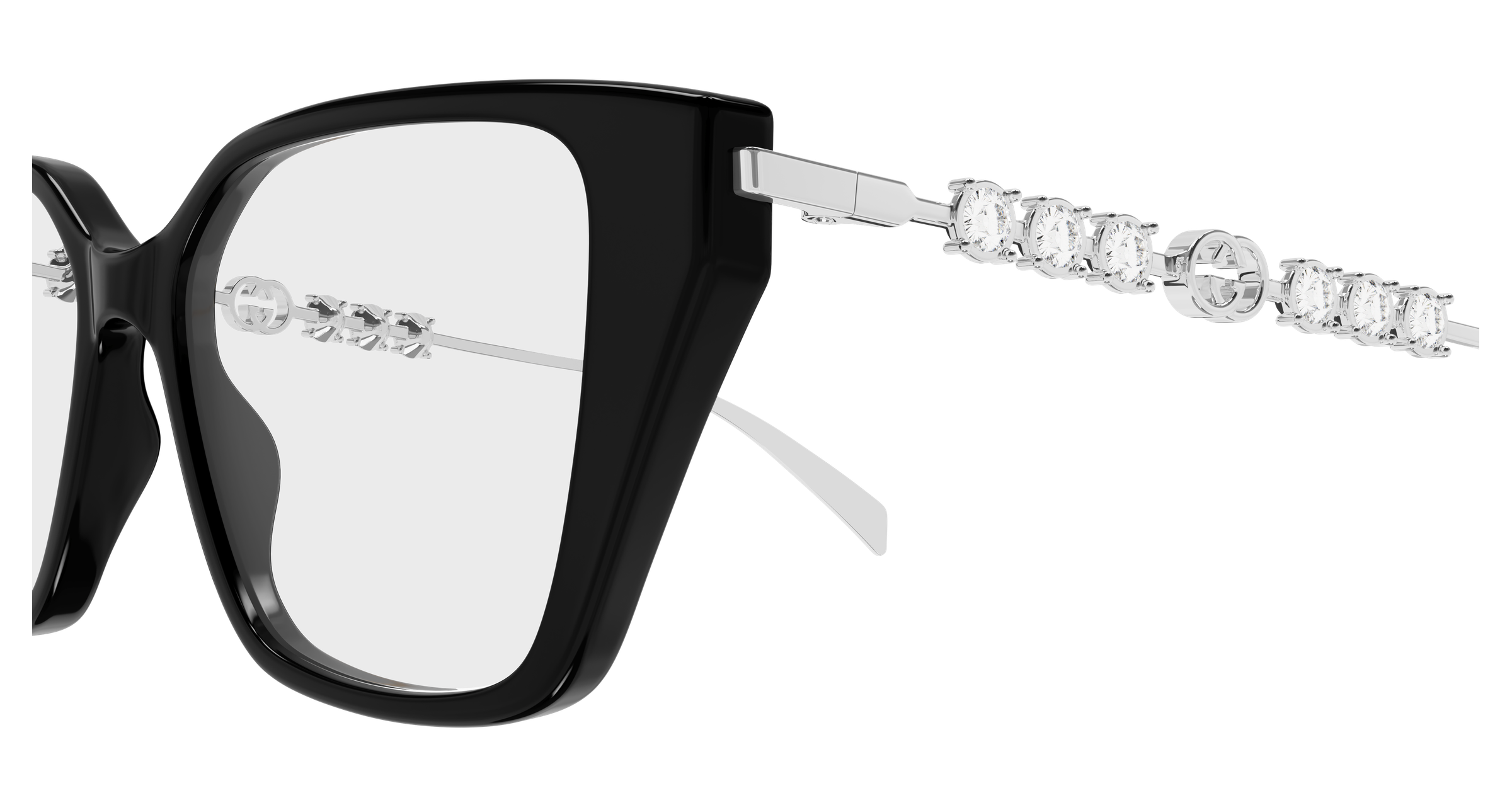 Gucci GG1969O-002  