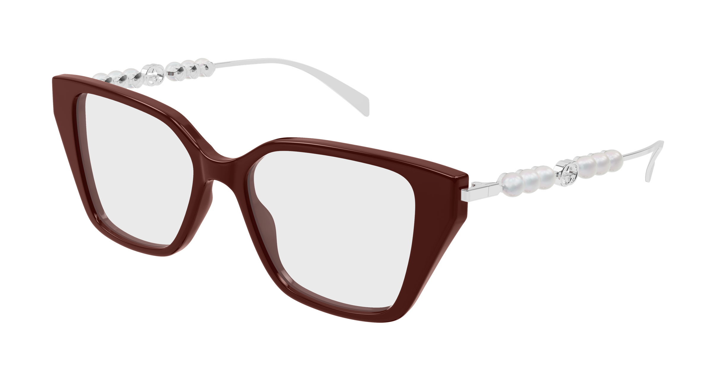 Gucci GG1969O-004  