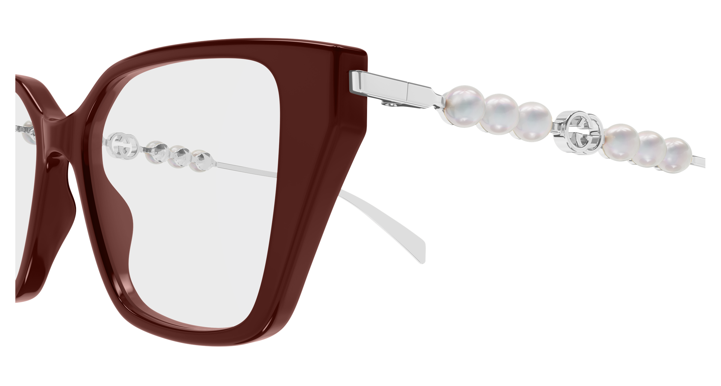 Gucci GG1969O-004  