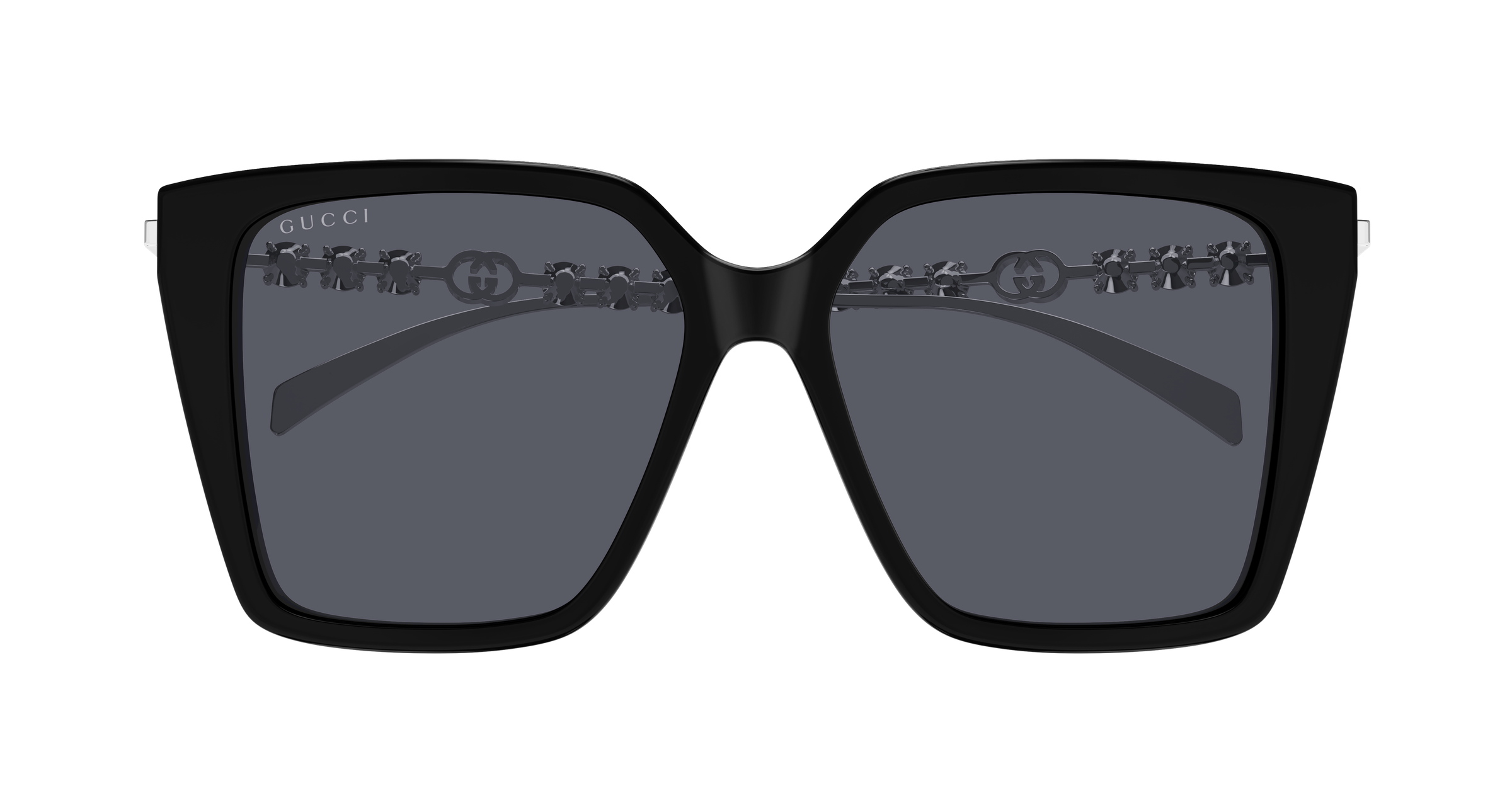 Gucci GG1967S-002 Gucci GG1967S-002