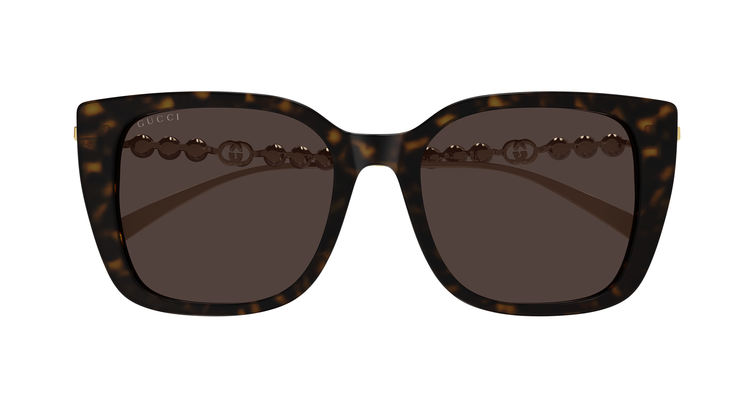 Gucci GG1971SA-003 Gucci GG1971SA-003