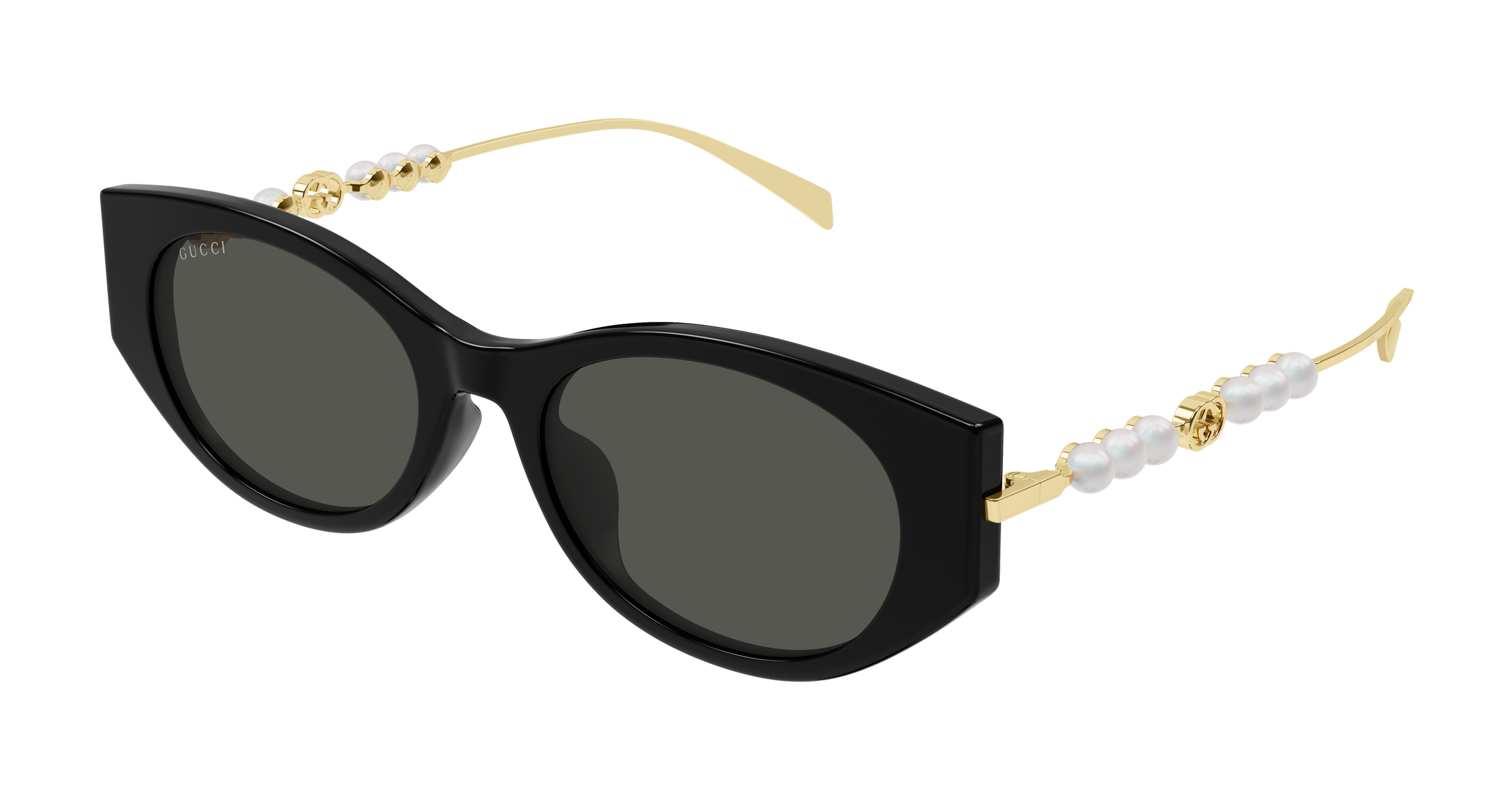 Gucci GG1970SA-001  