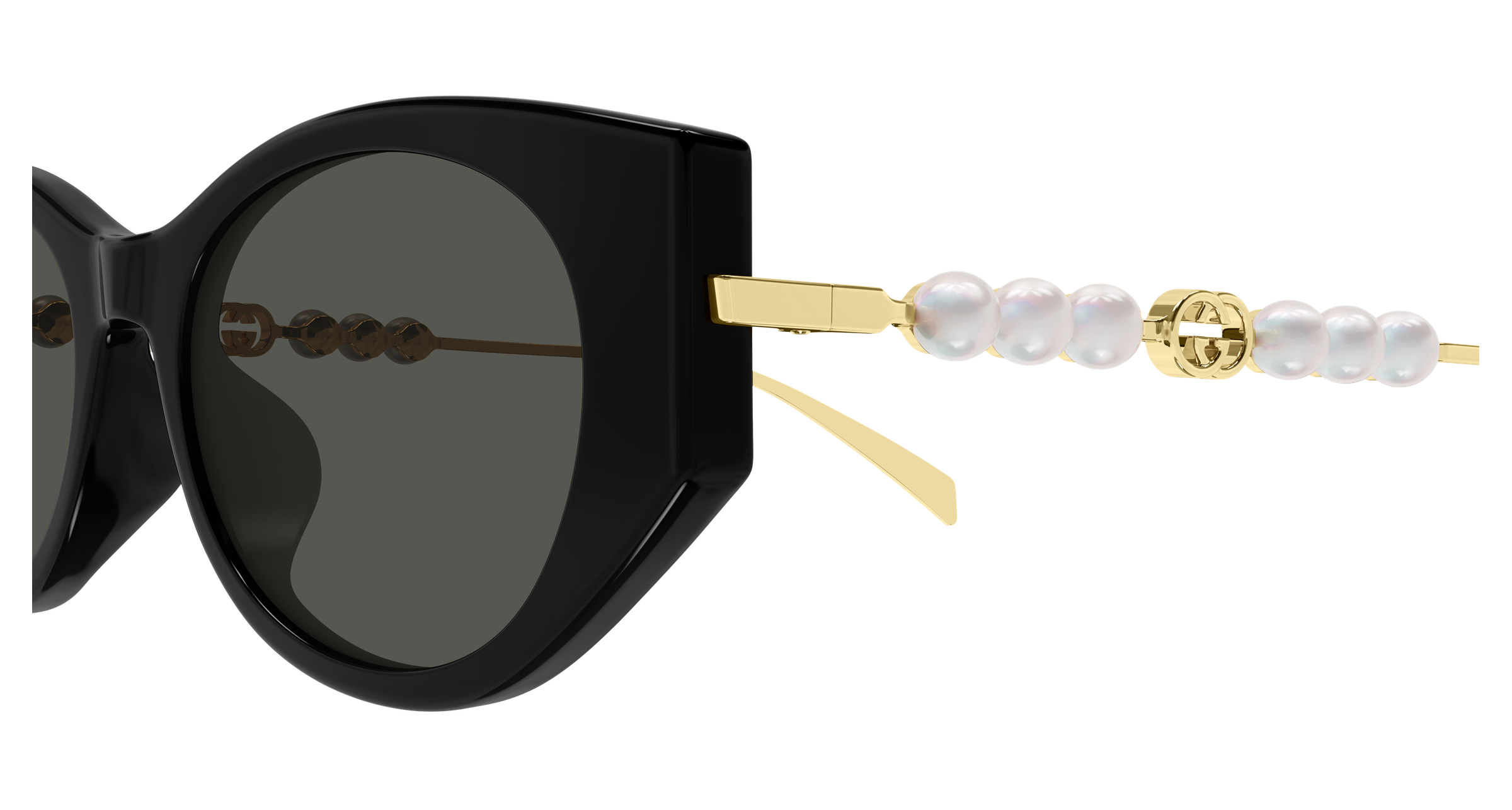 Gucci GG1970SA-001  