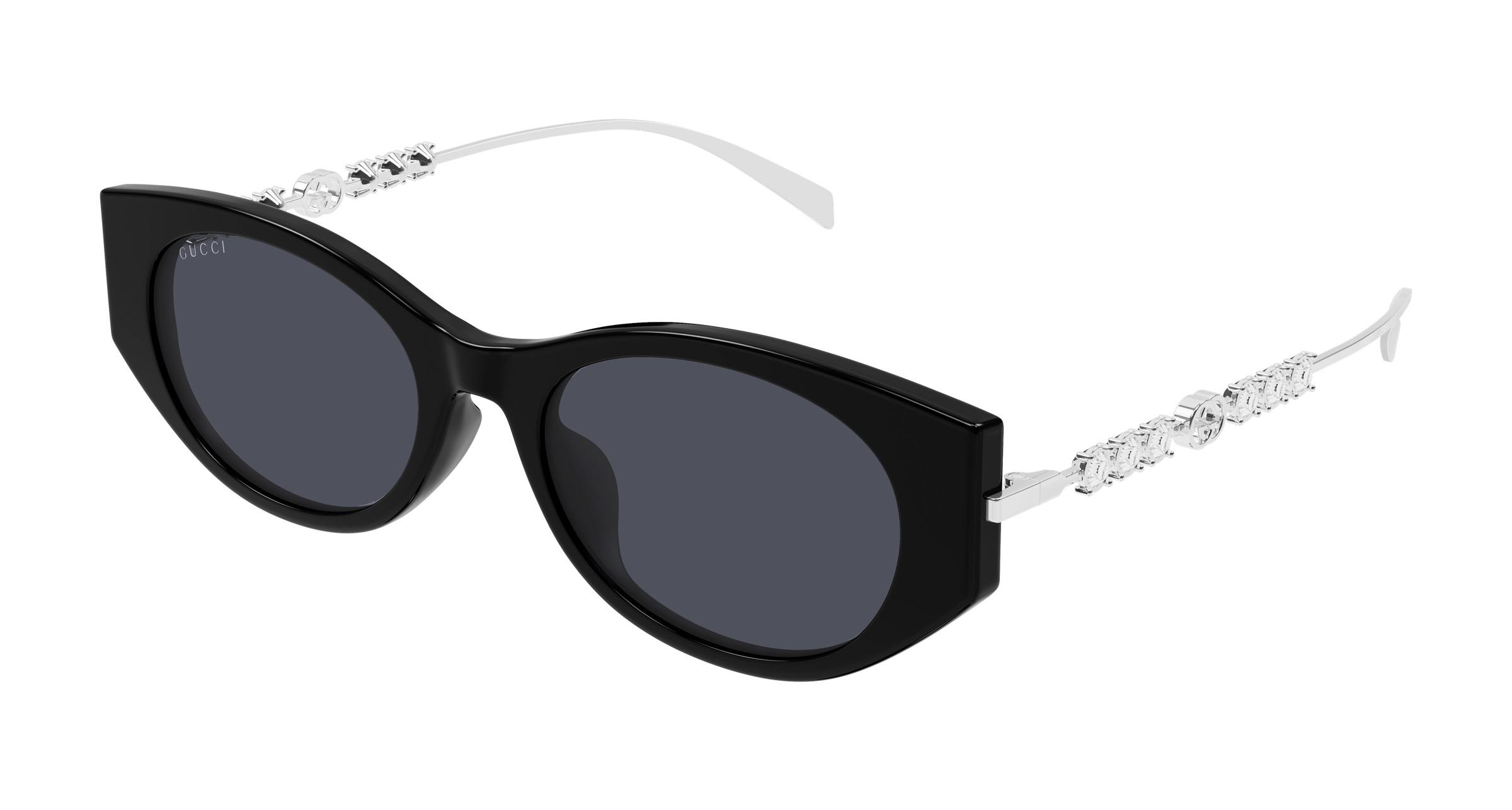 Gucci GG1970SA-002  
