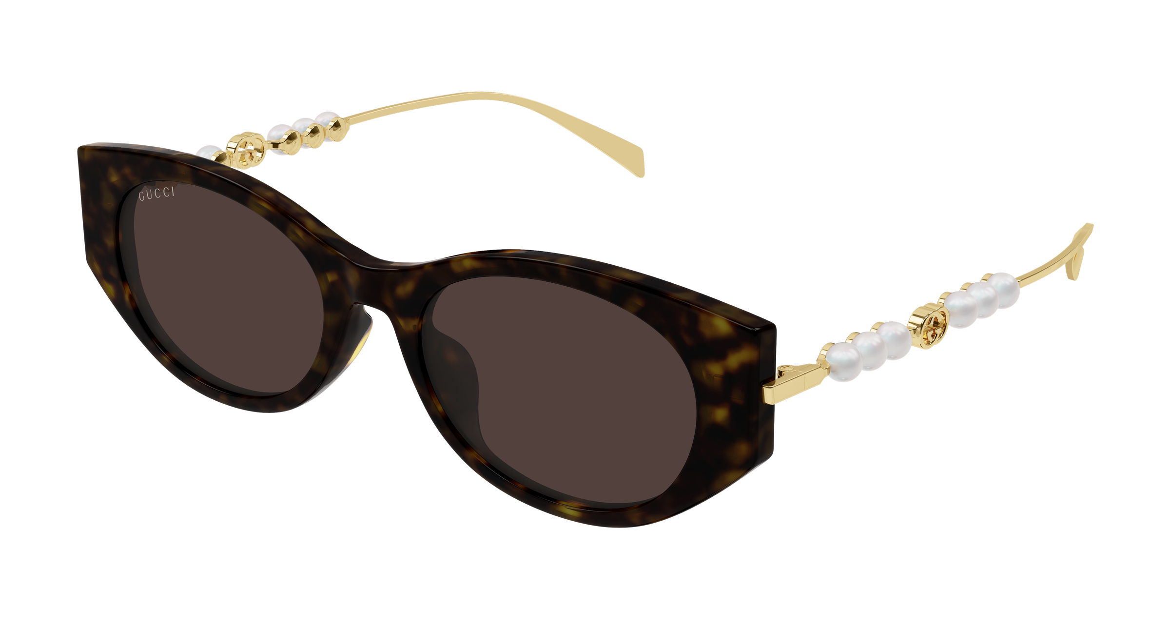 Gucci GG1970SA-003  