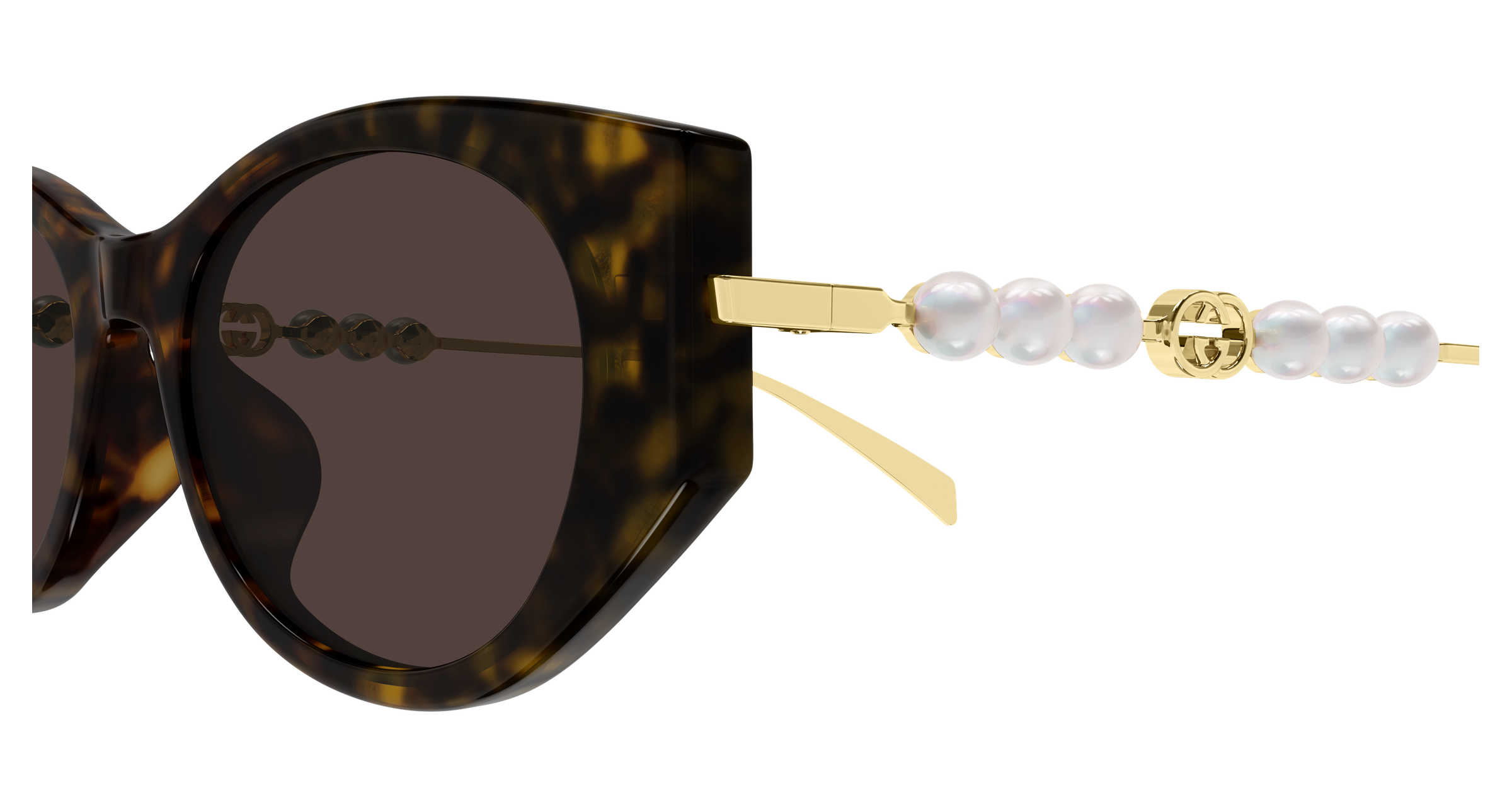 Gucci GG1970SA-003  