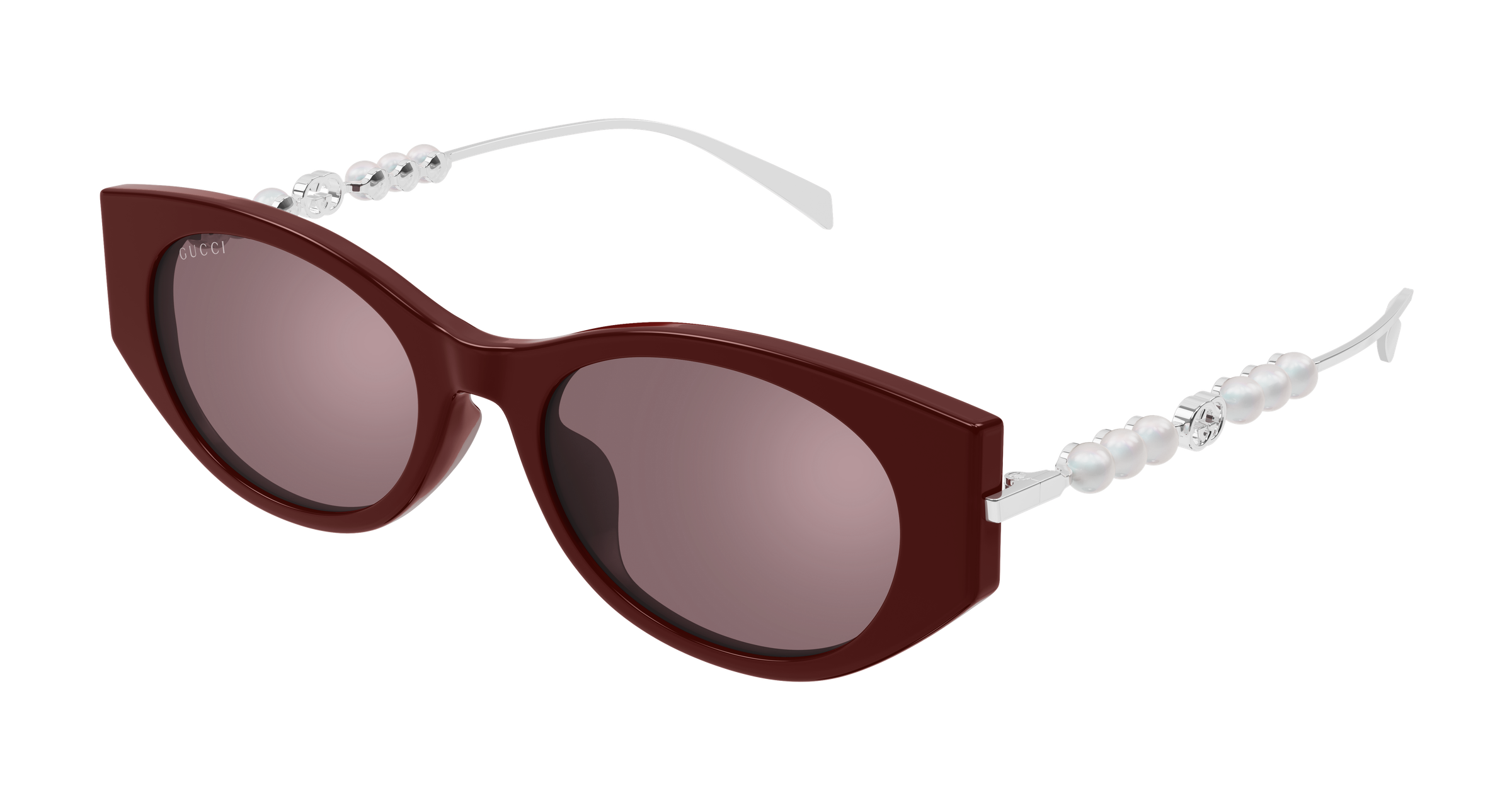 Gucci GG1970SA-004  