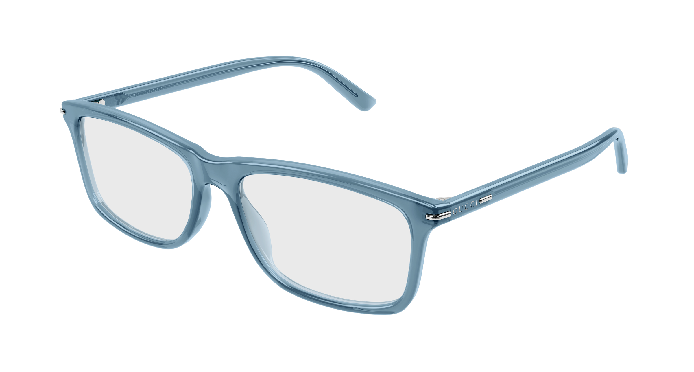 Gucci GG1447O-010  