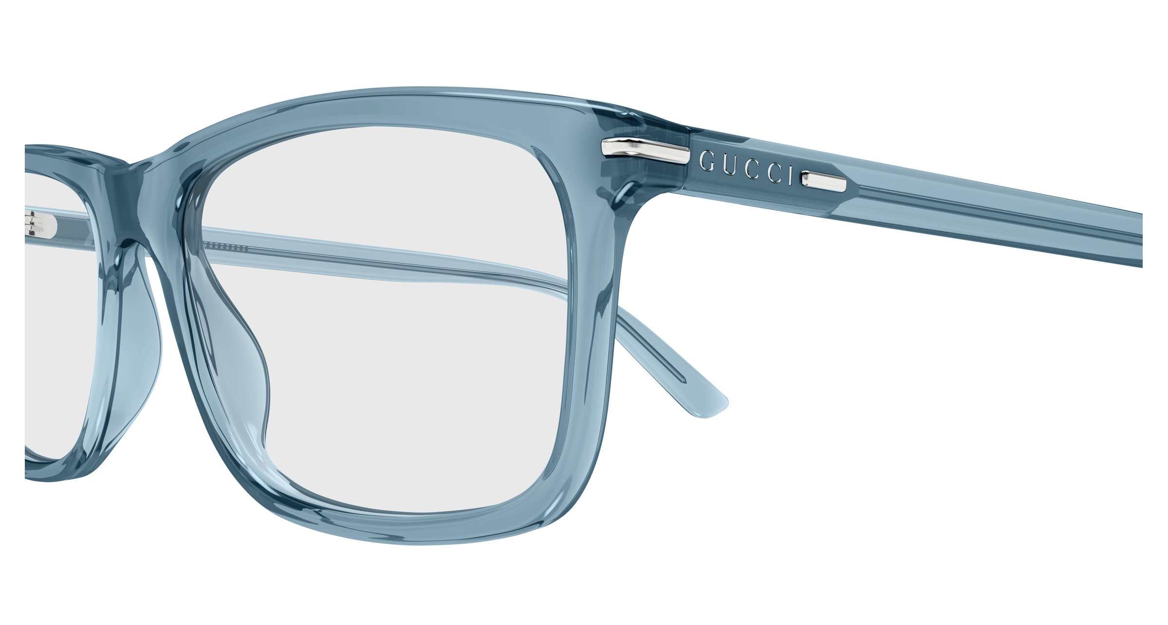Gucci GG1447O-010  