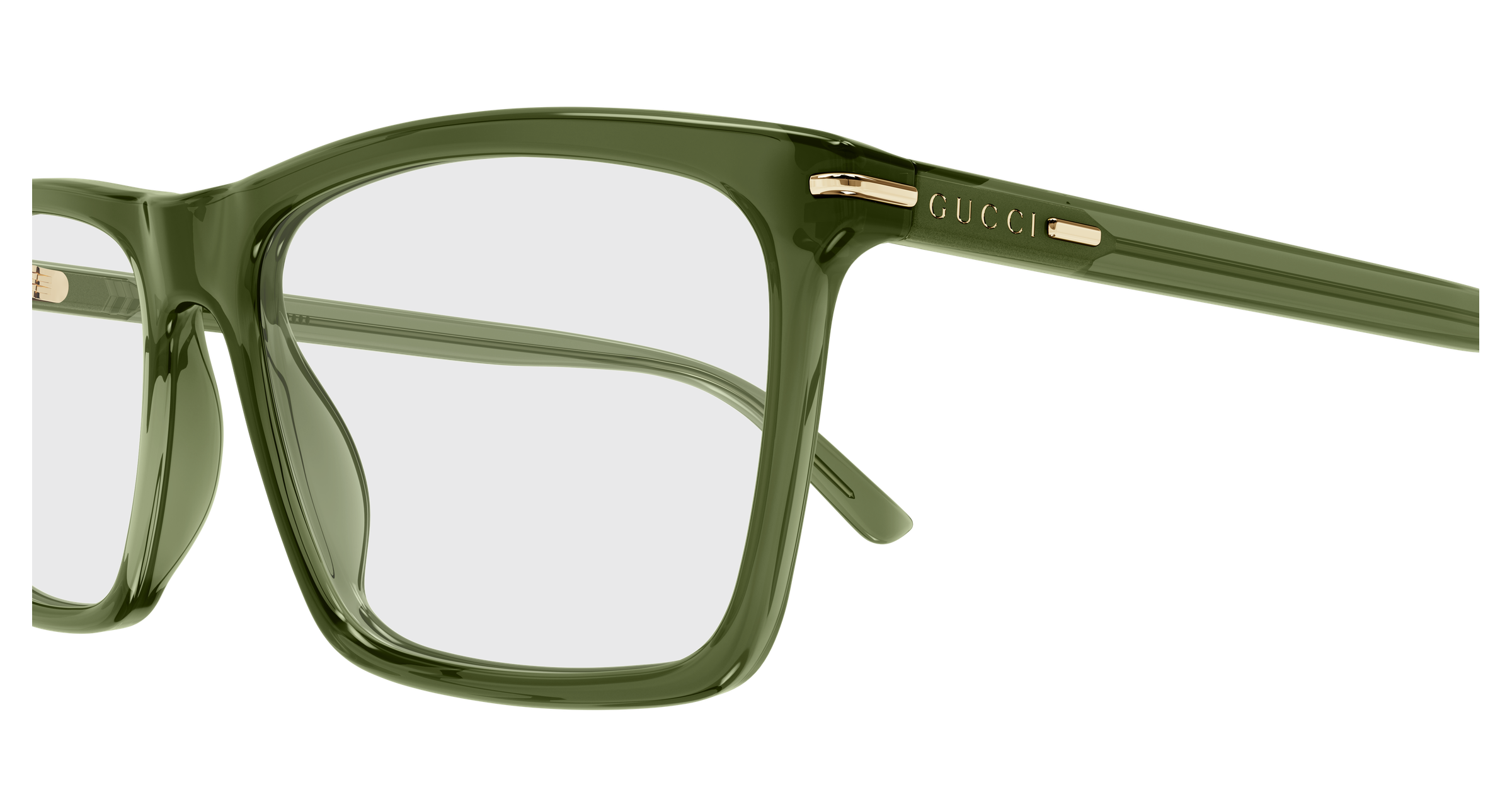 Gucci GG1445O-010  