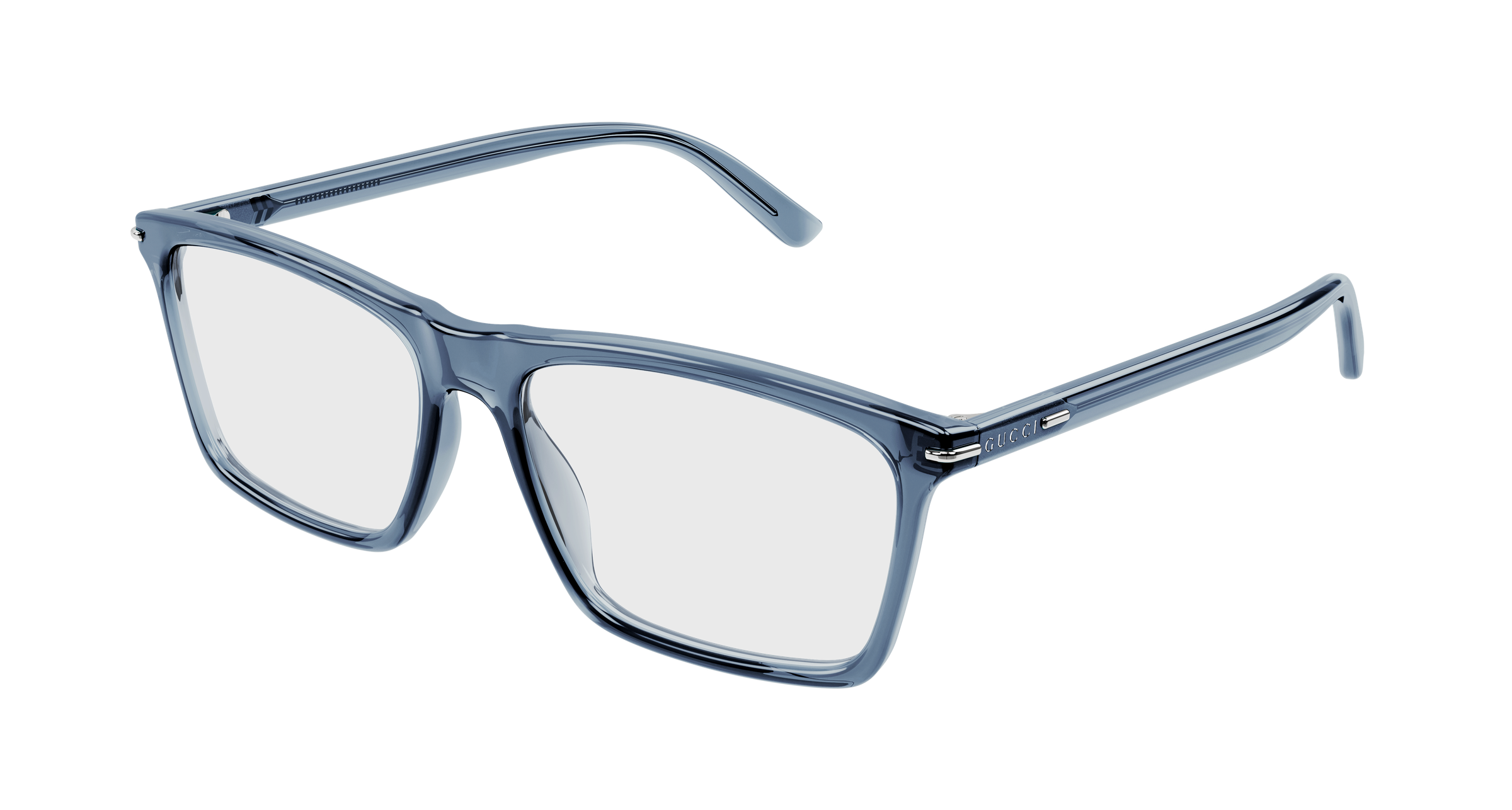 Gucci GG1445O-011  